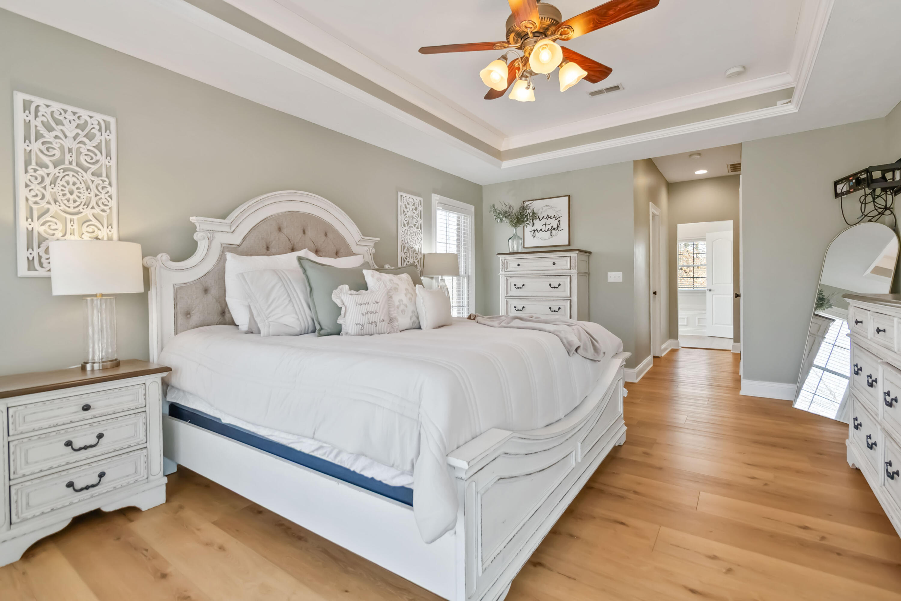 139 Summer Breeze Drive