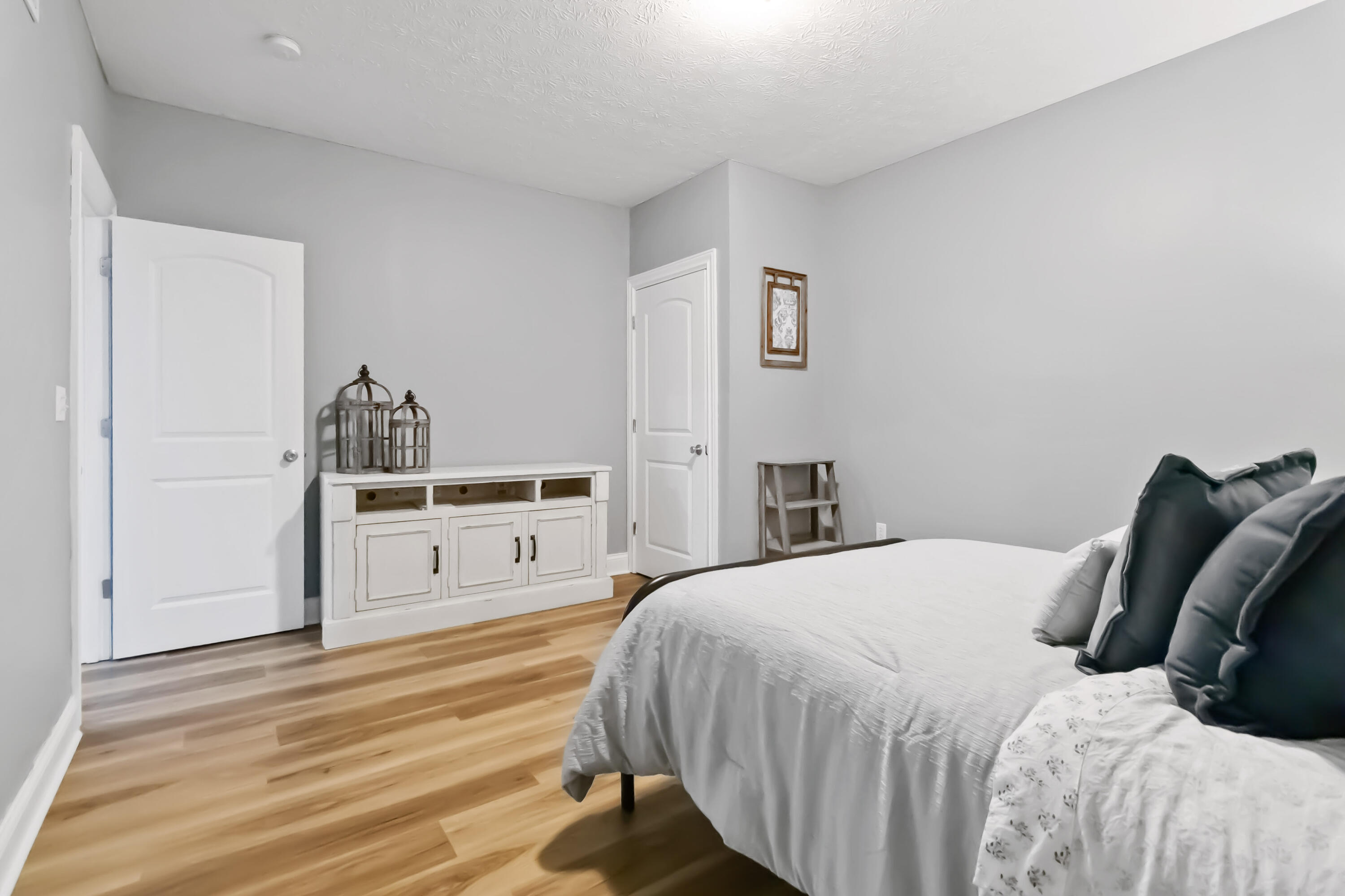 139 Summer Breeze Drive