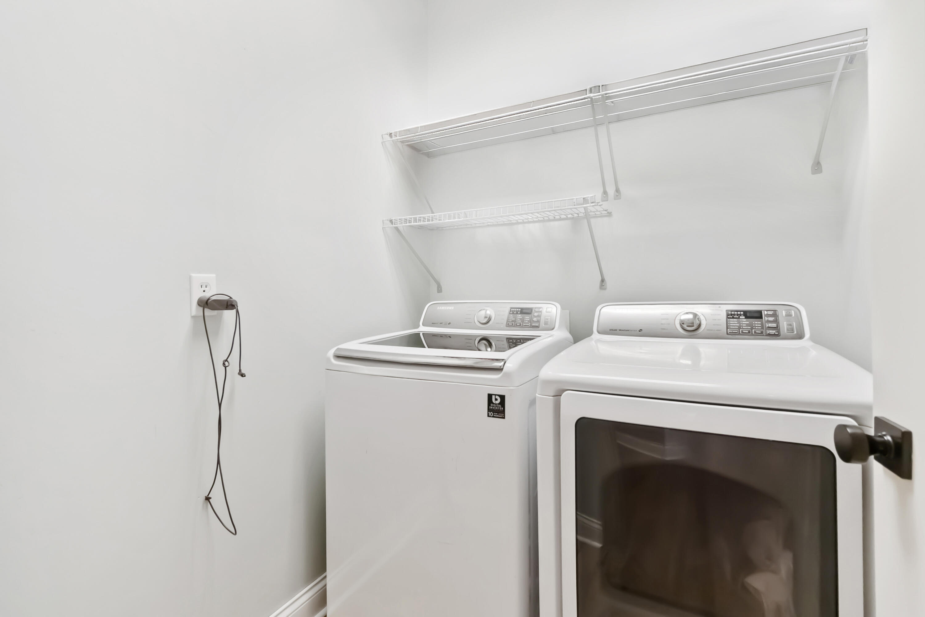 139 Summer Breeze Drive