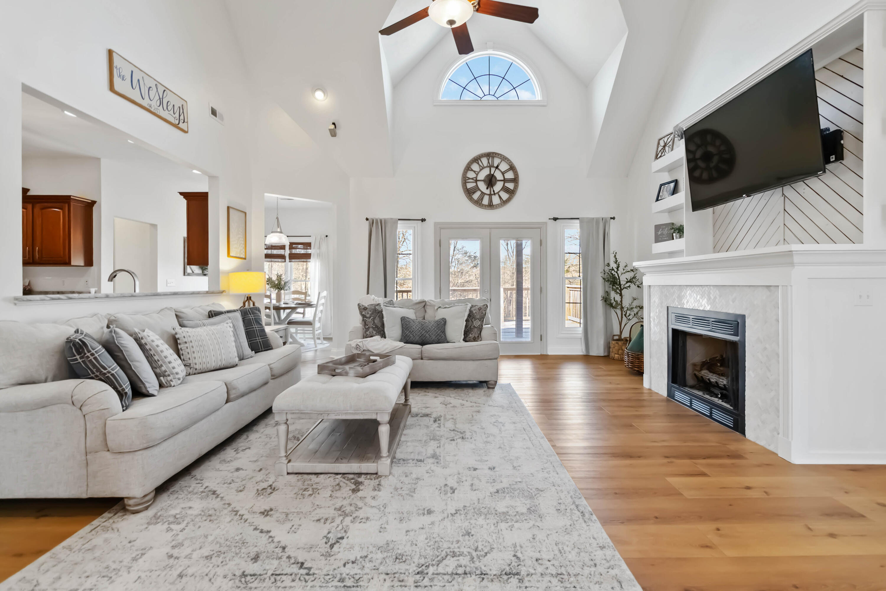 139 Summer Breeze Drive