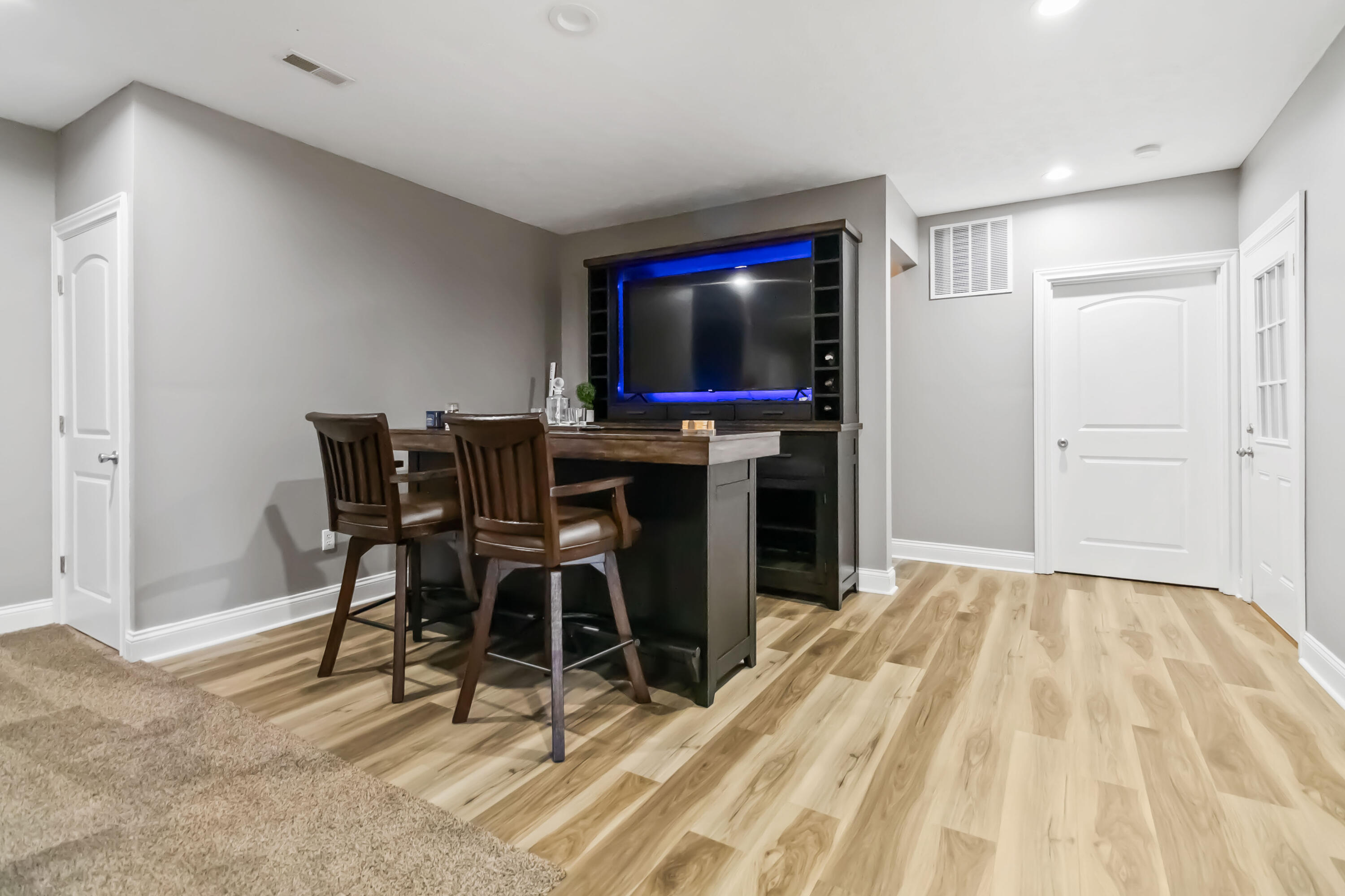 139 Summer Breeze Drive