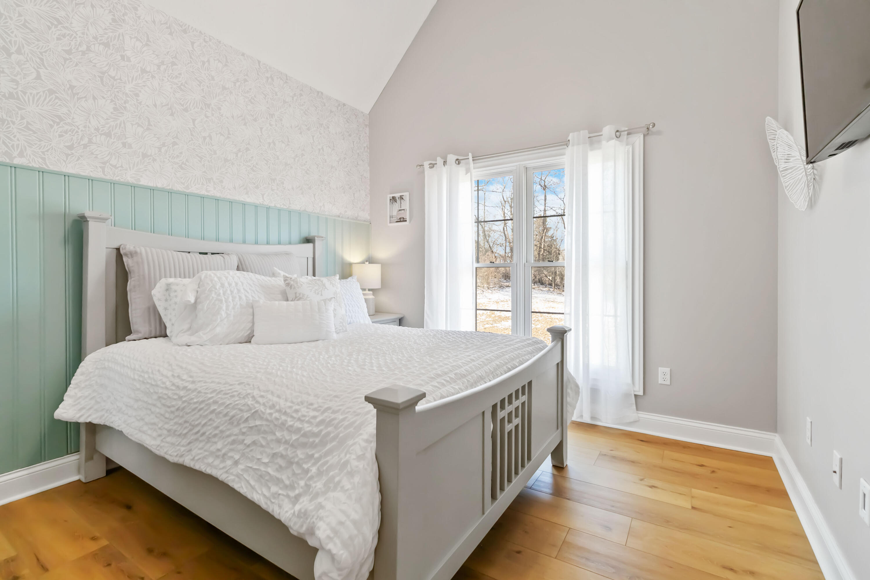 139 Summer Breeze Drive