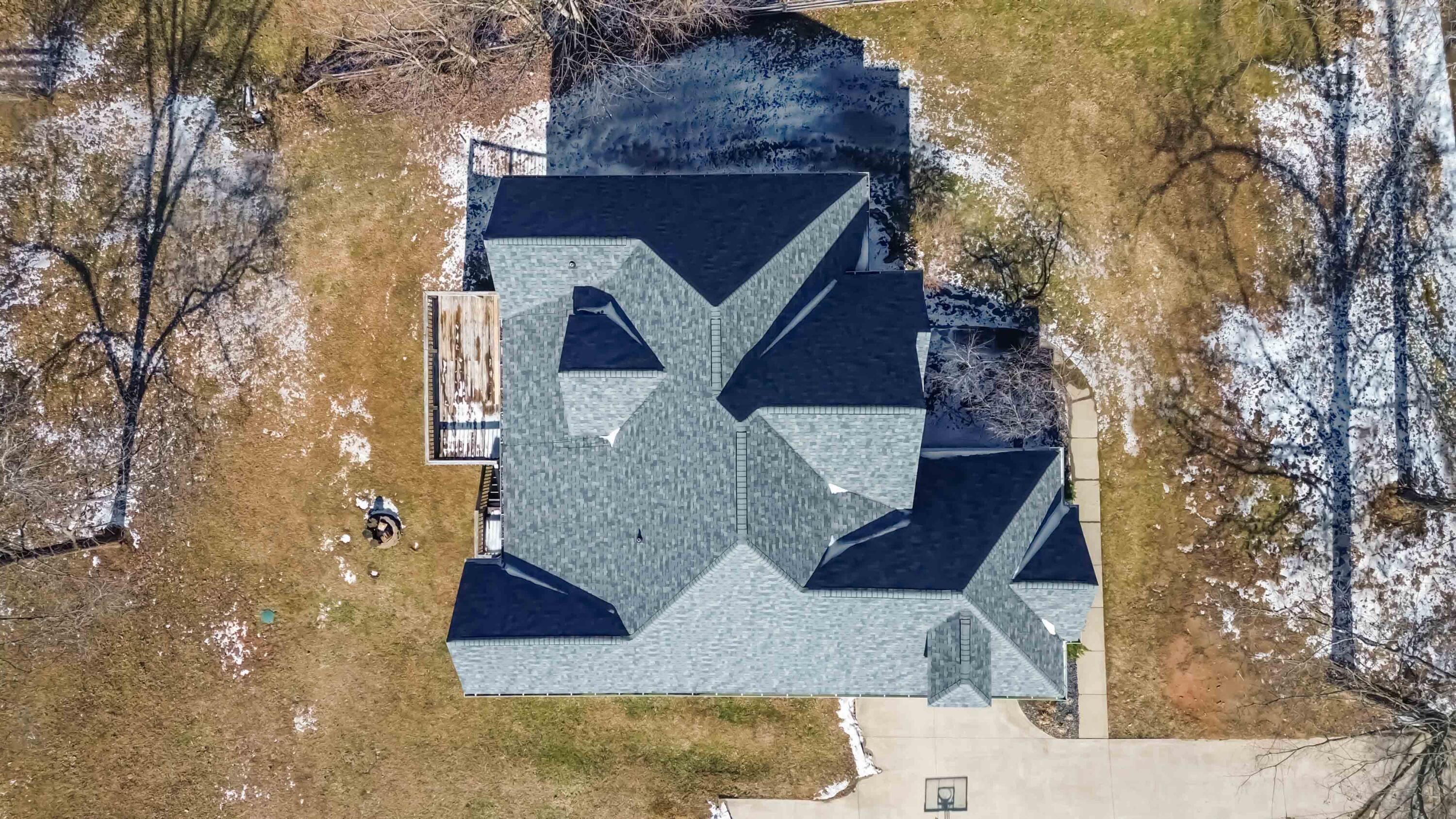 139 Summer Breeze Drive