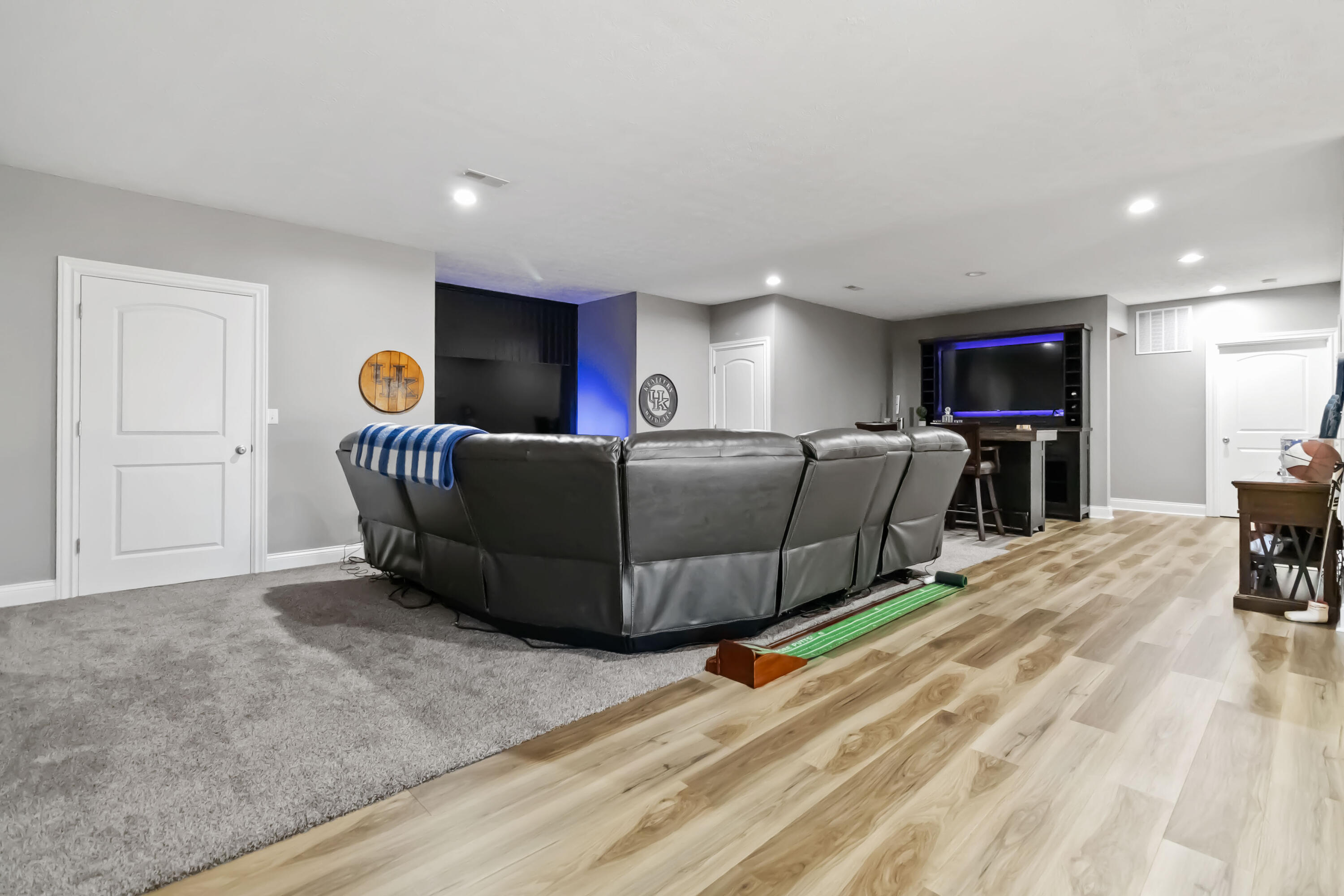 139 Summer Breeze Drive