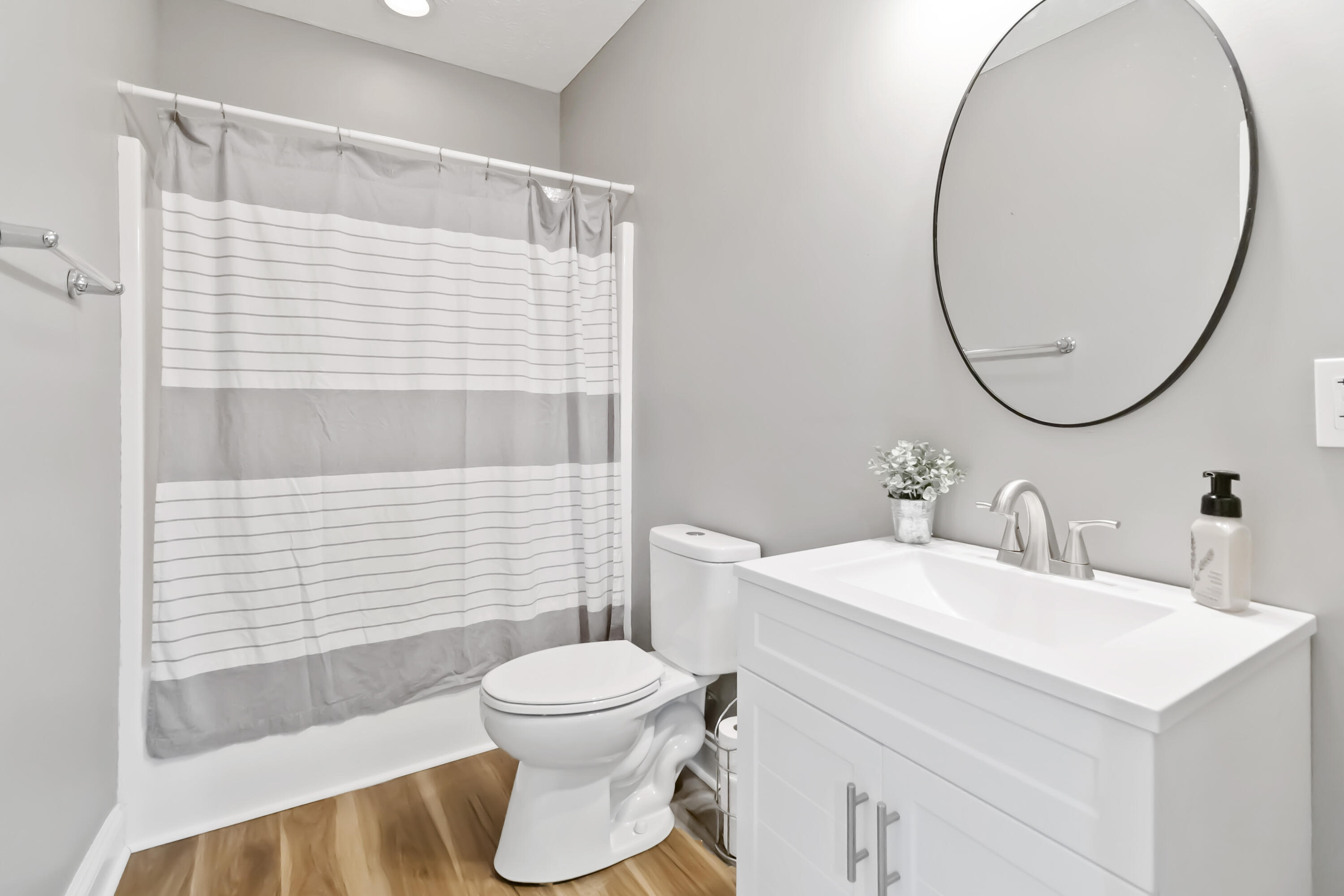 139 Summer Breeze Drive