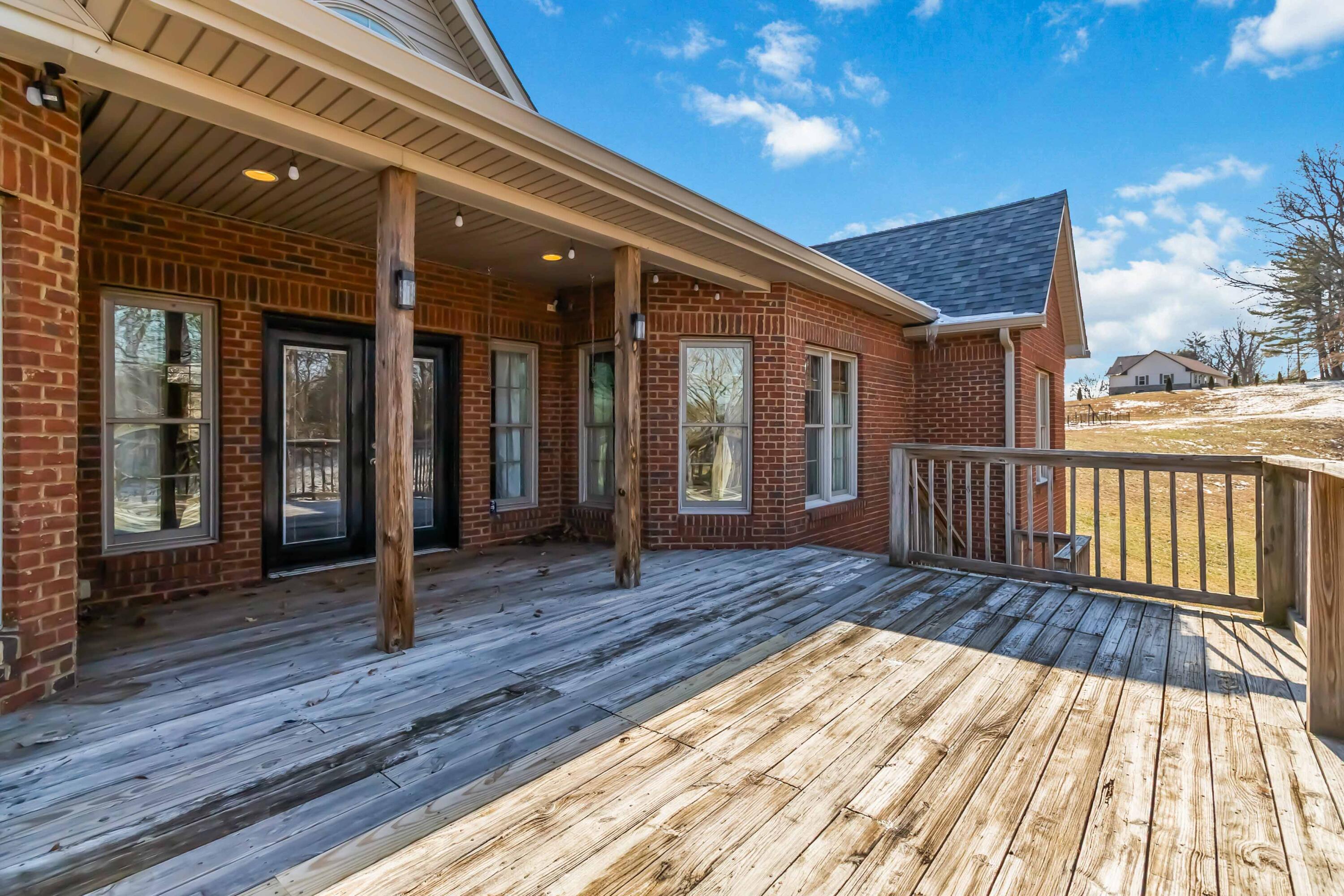 139 Summer Breeze Drive