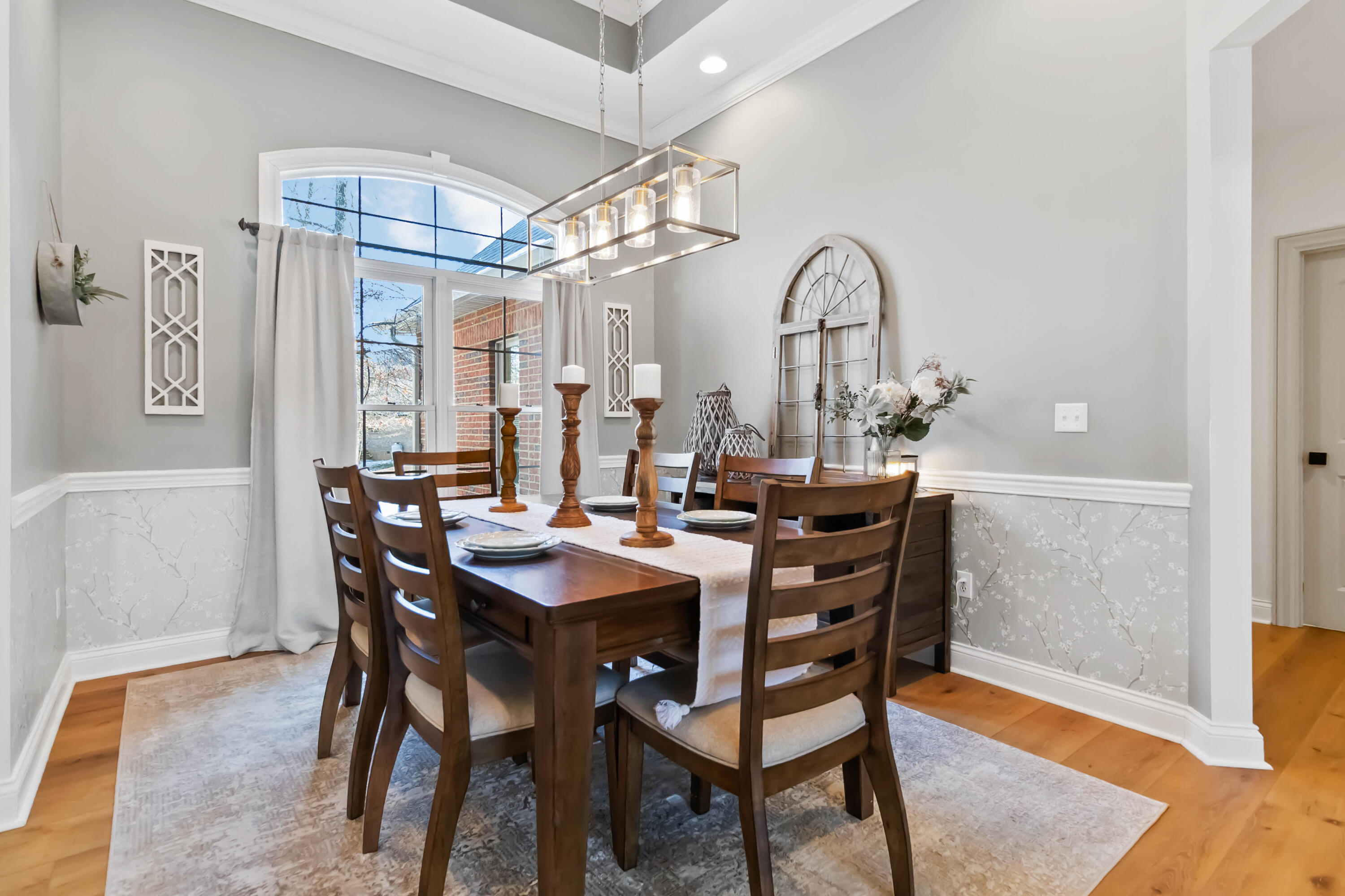 139 Summer Breeze Drive