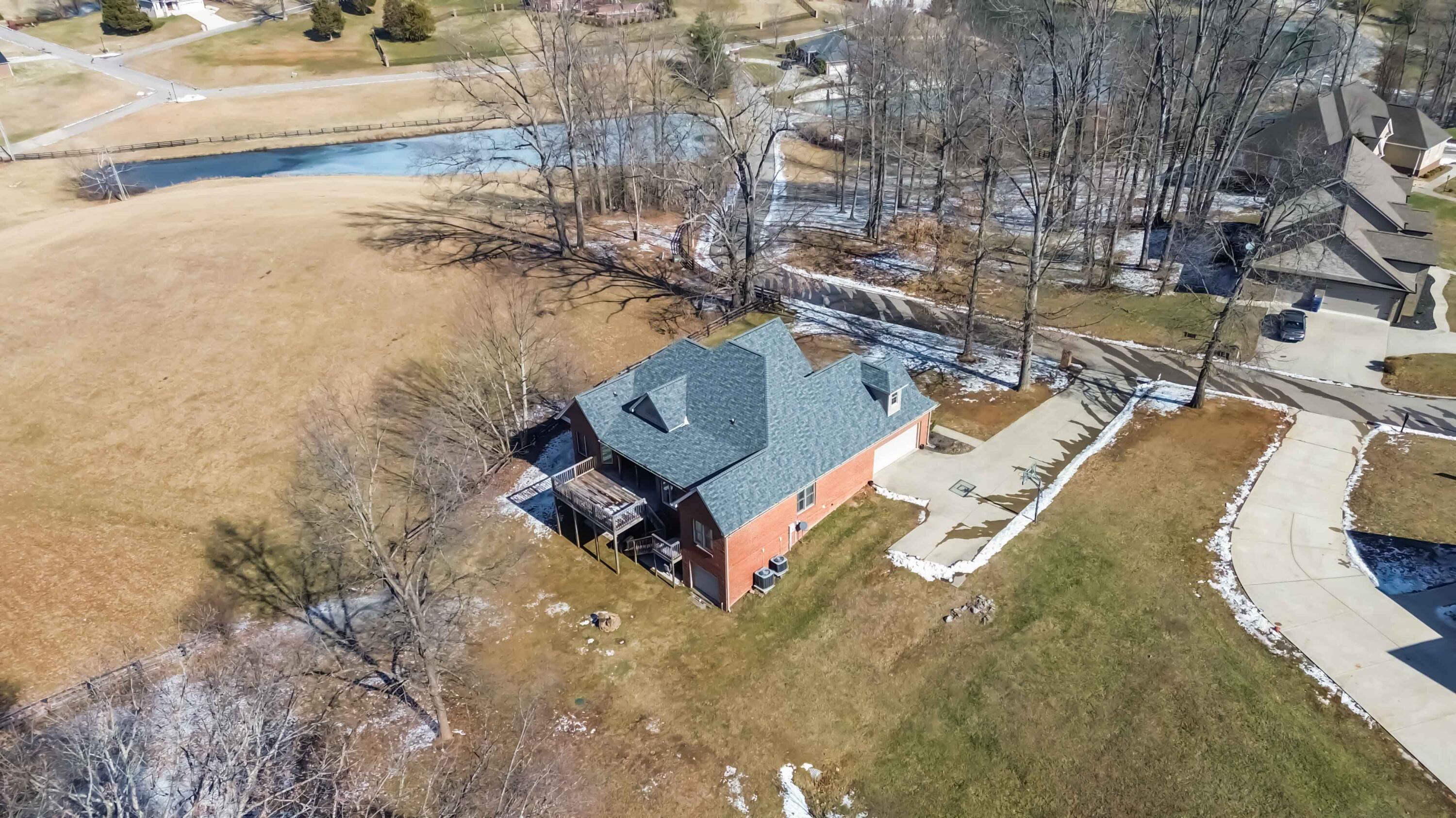 139 Summer Breeze Drive