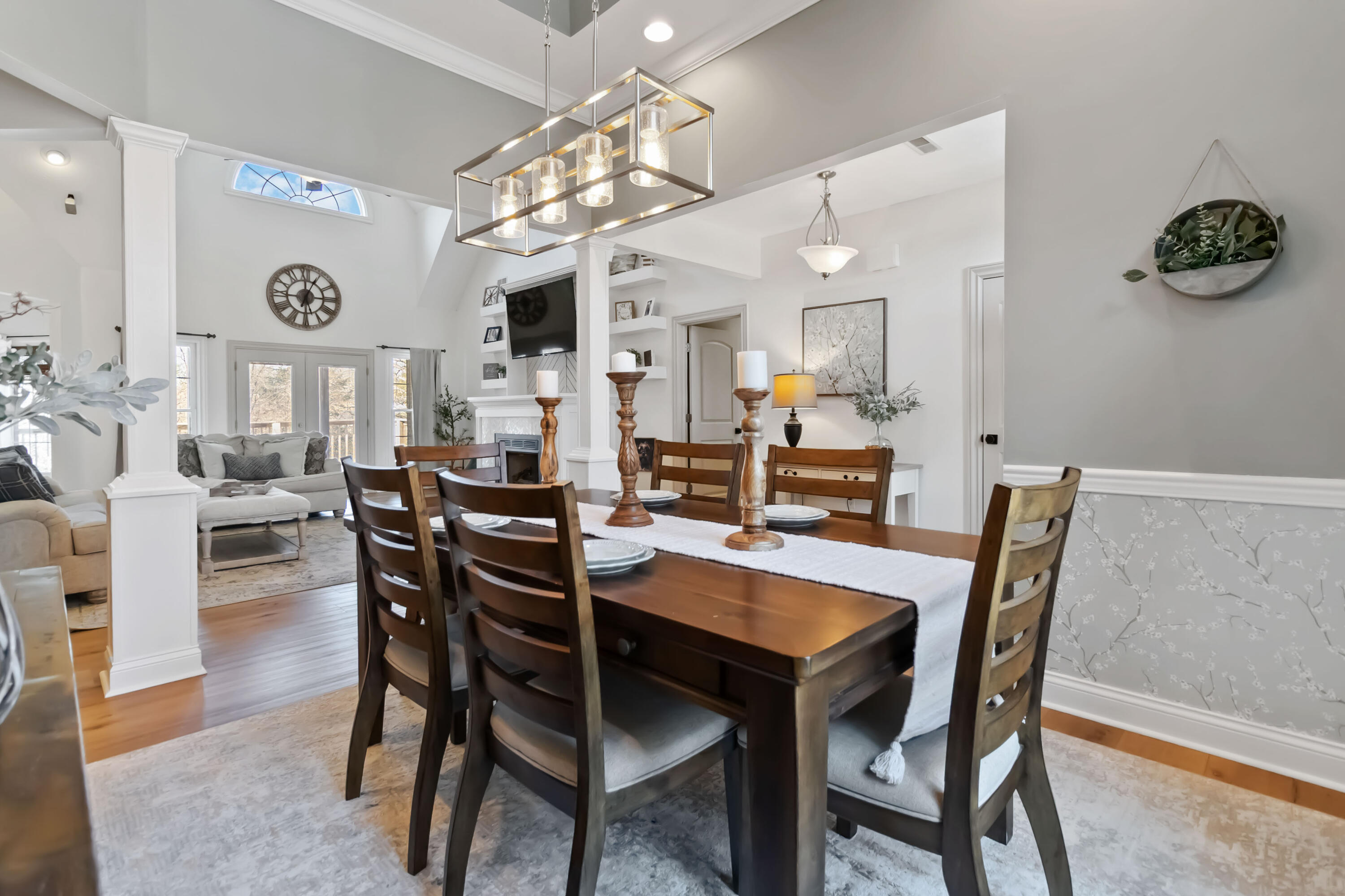 139 Summer Breeze Drive