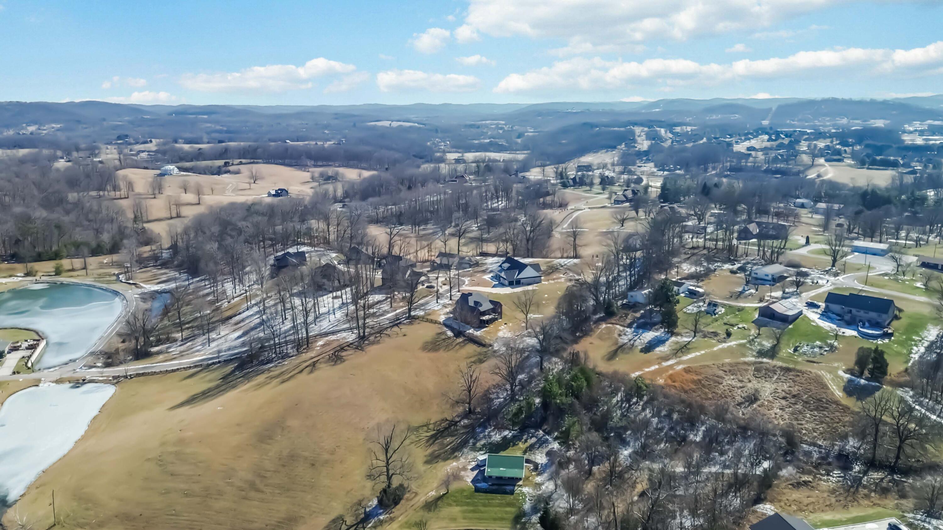 139 Summer Breeze Drive