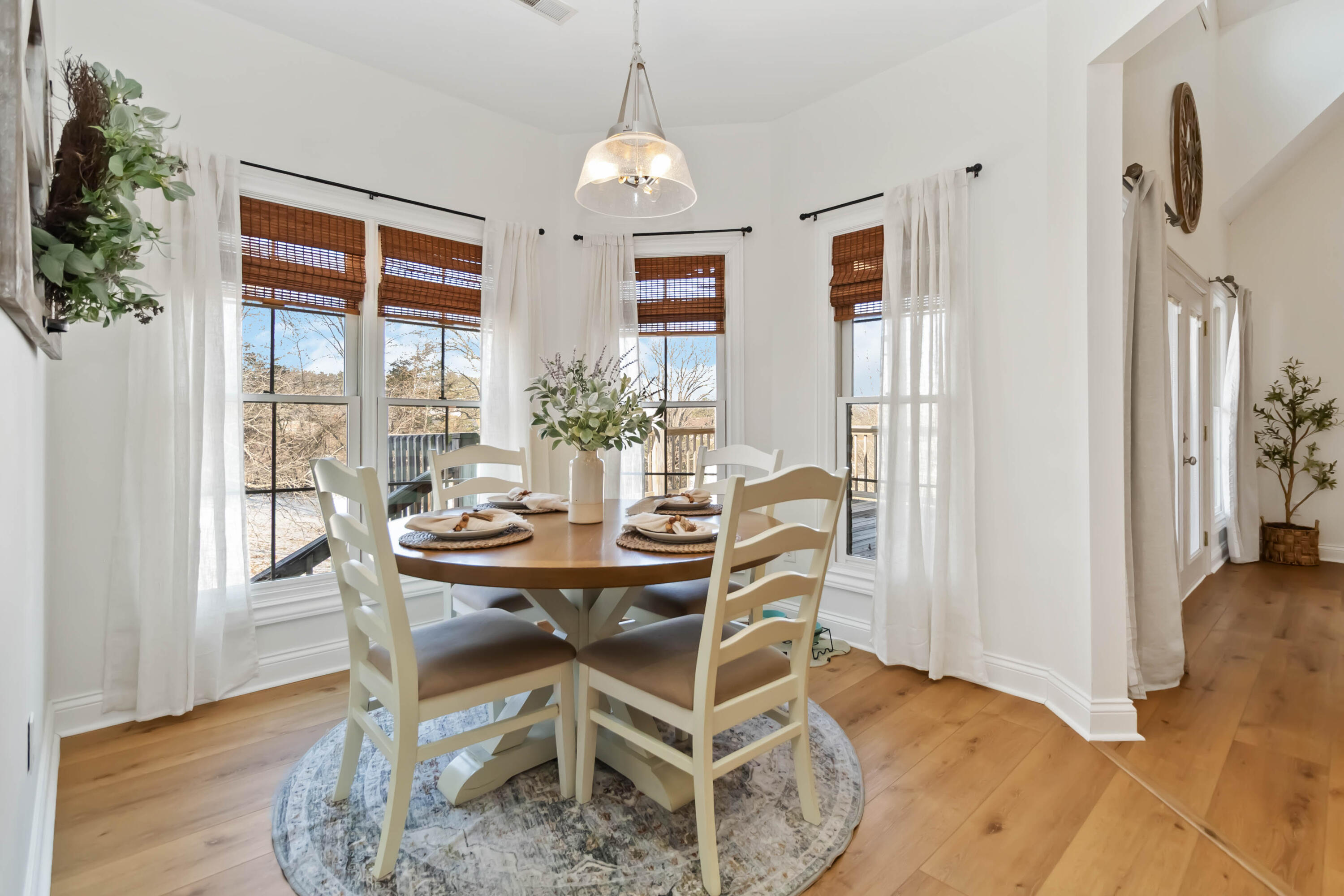 139 Summer Breeze Drive