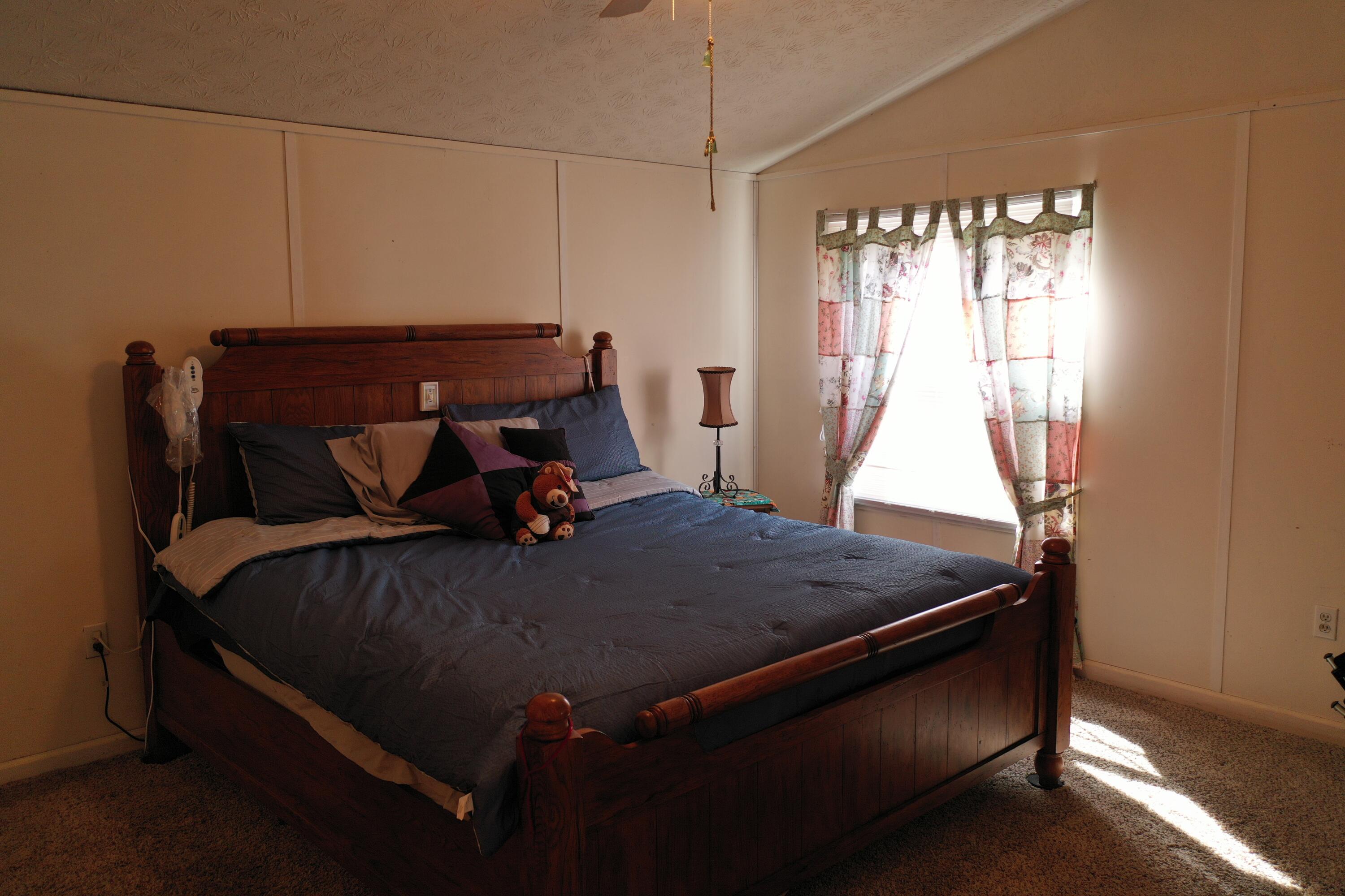 944 Possum Trot Road