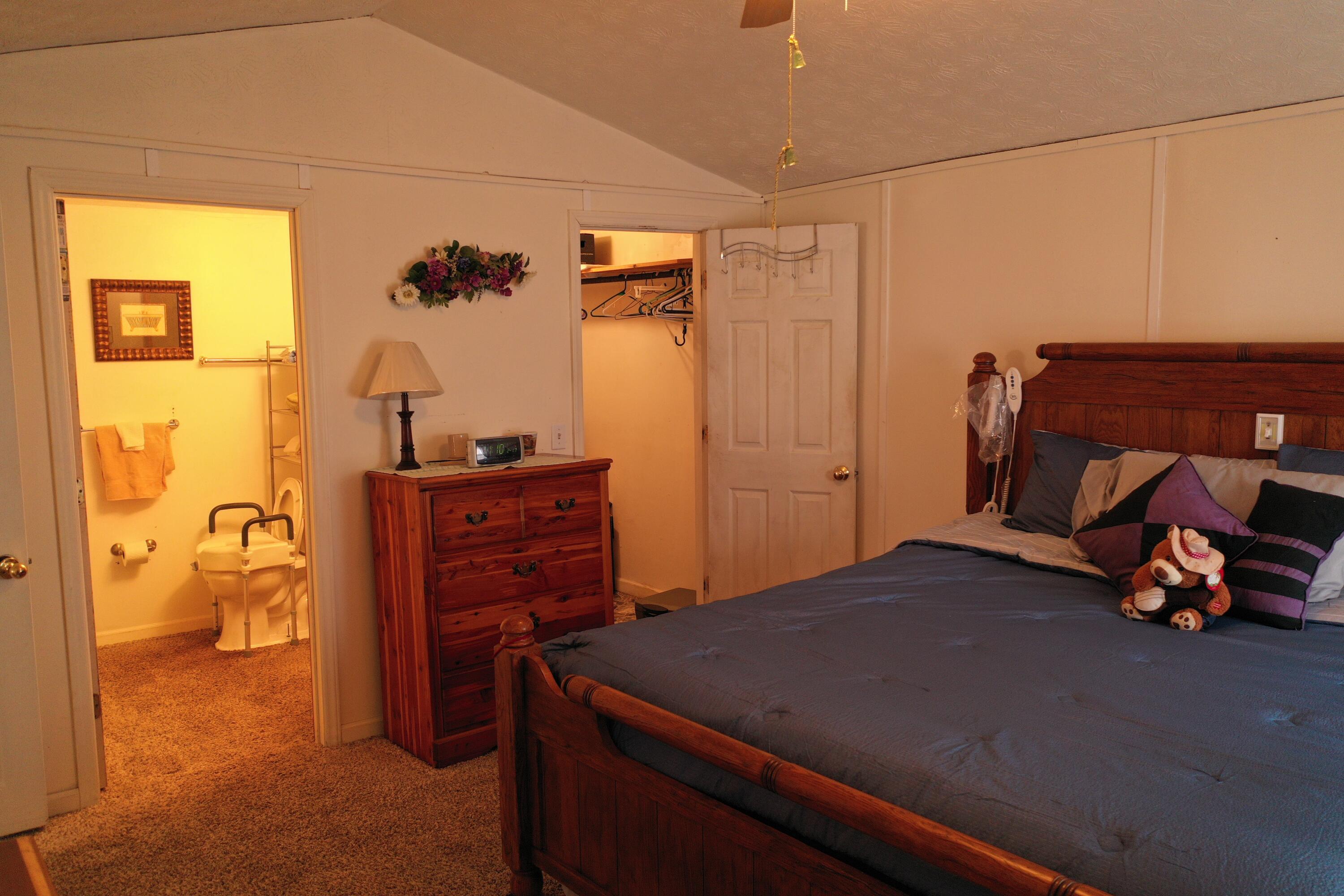 944 Possum Trot Road