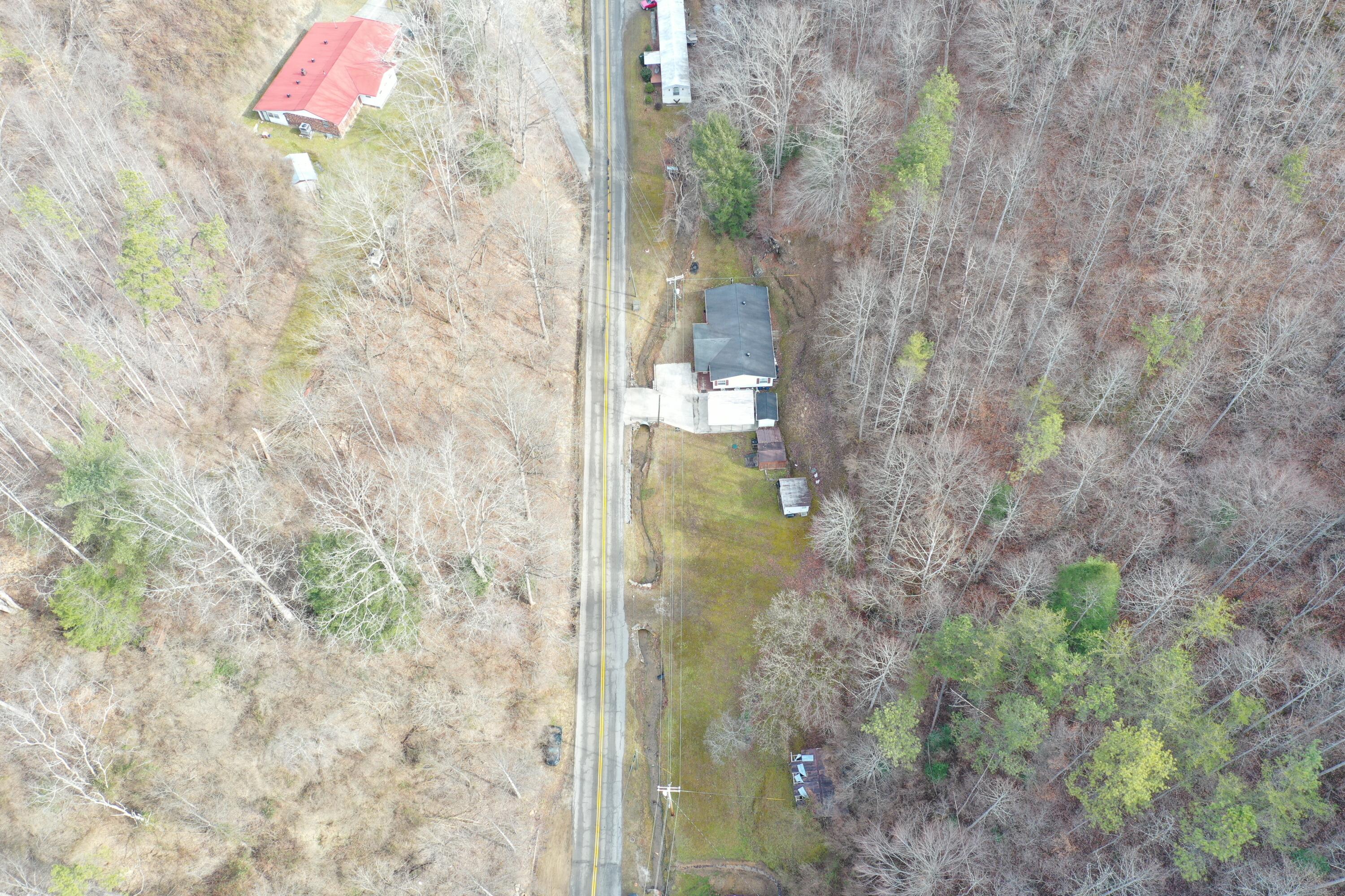 944 Possum Trot Road