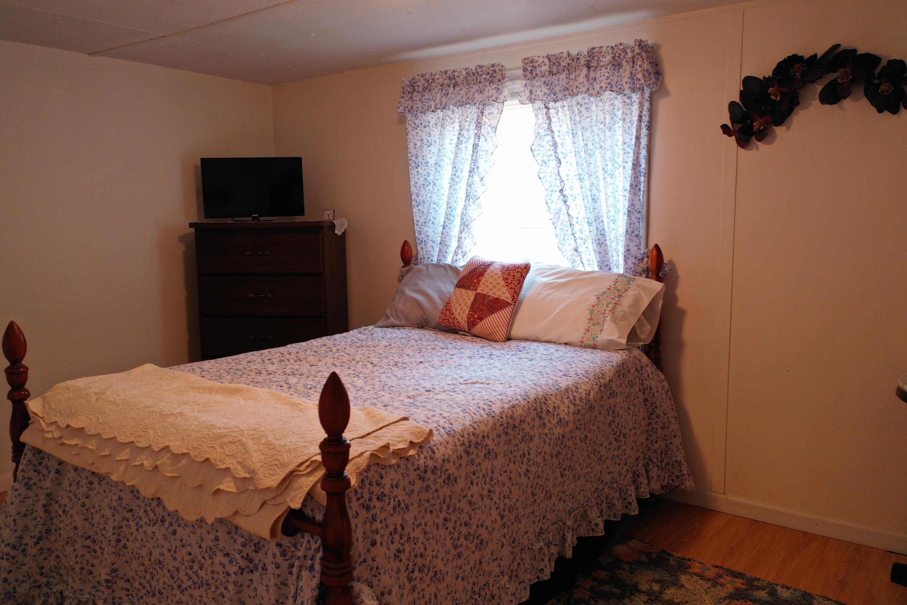 944 Possum Trot Road