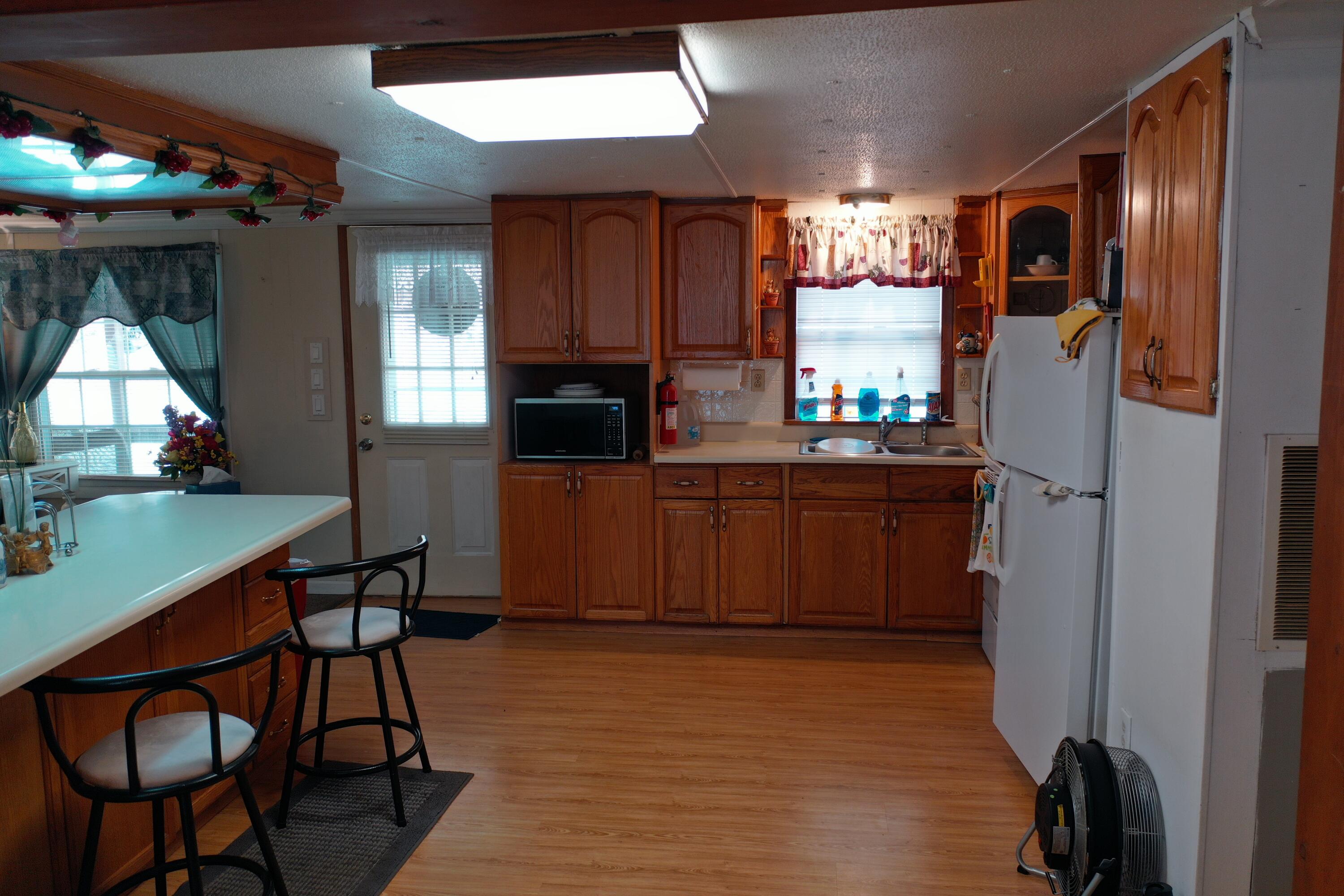 944 Possum Trot Road