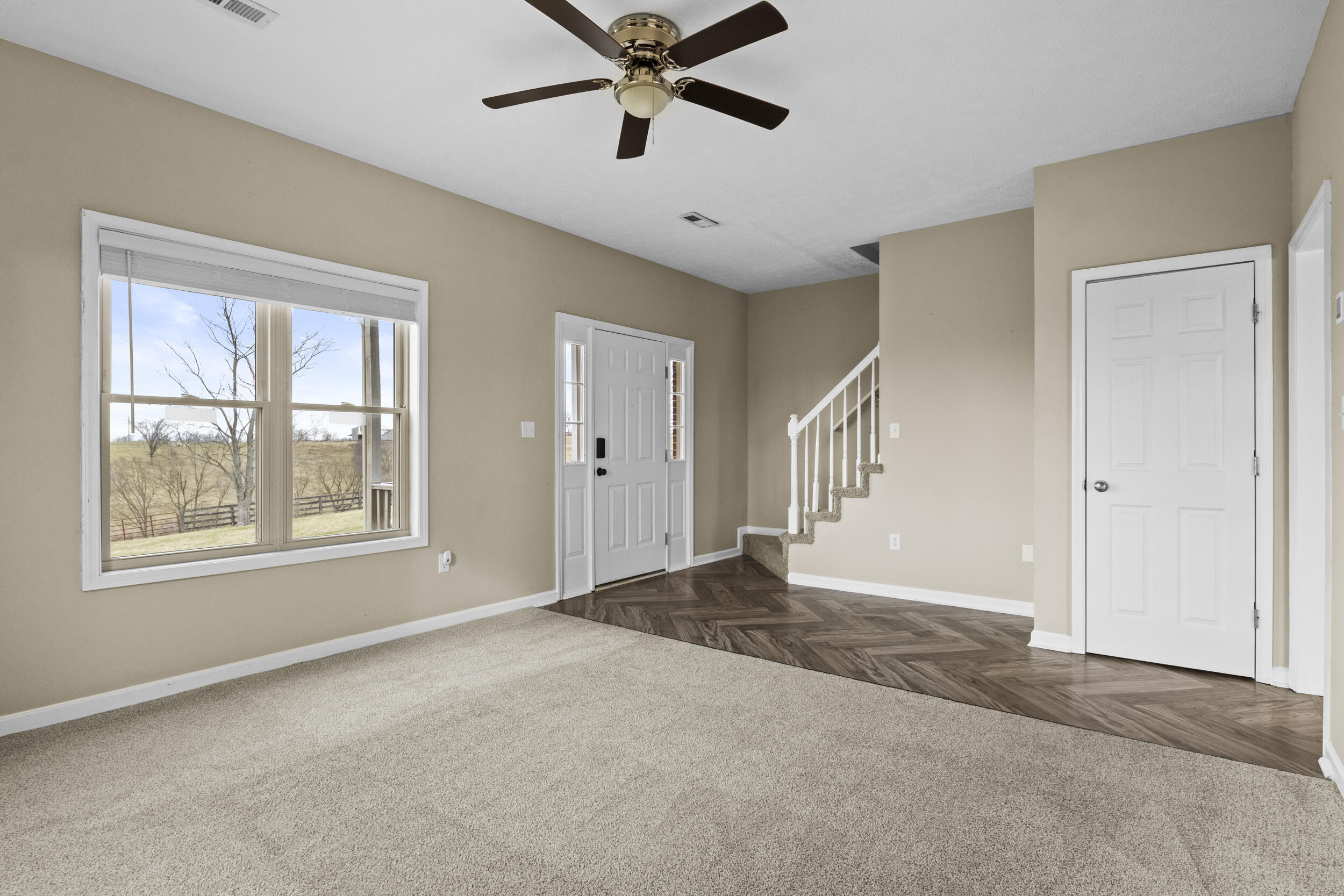 354 Frog Branch Road