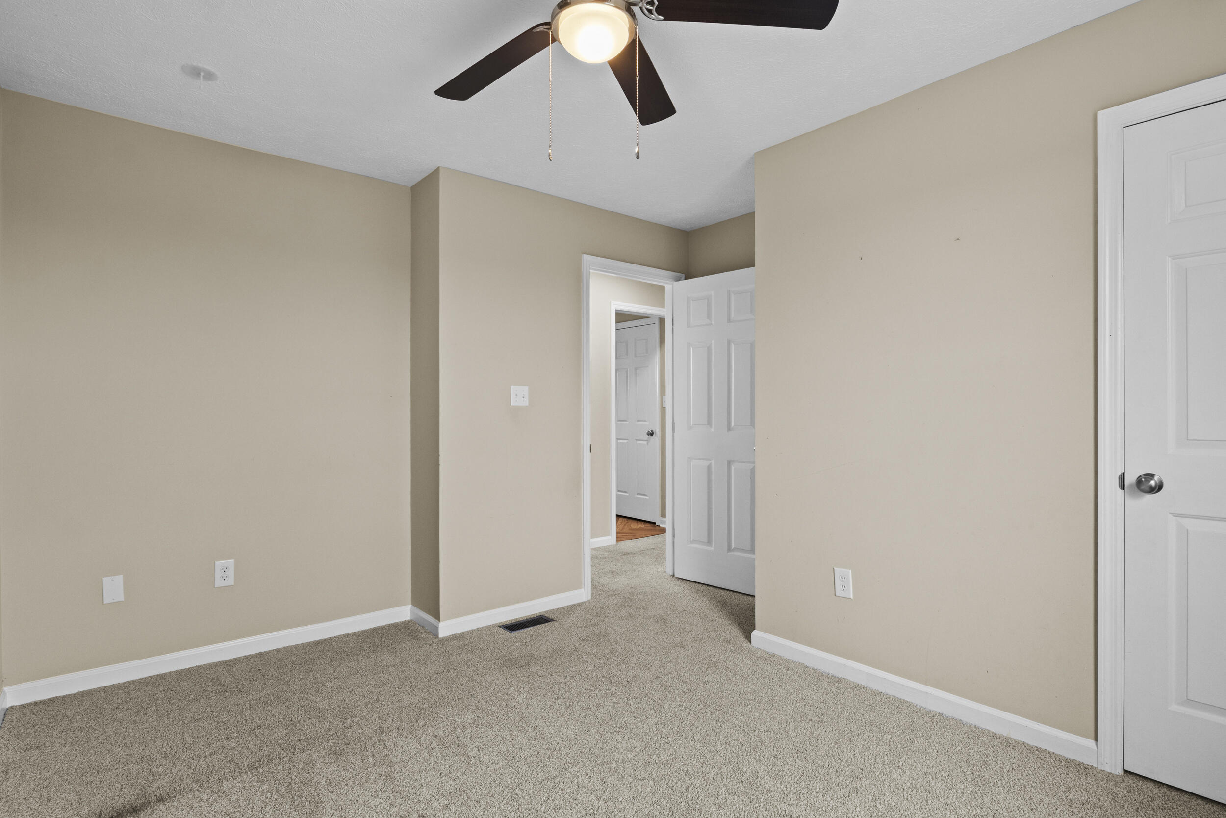 354 Frog Branch Road