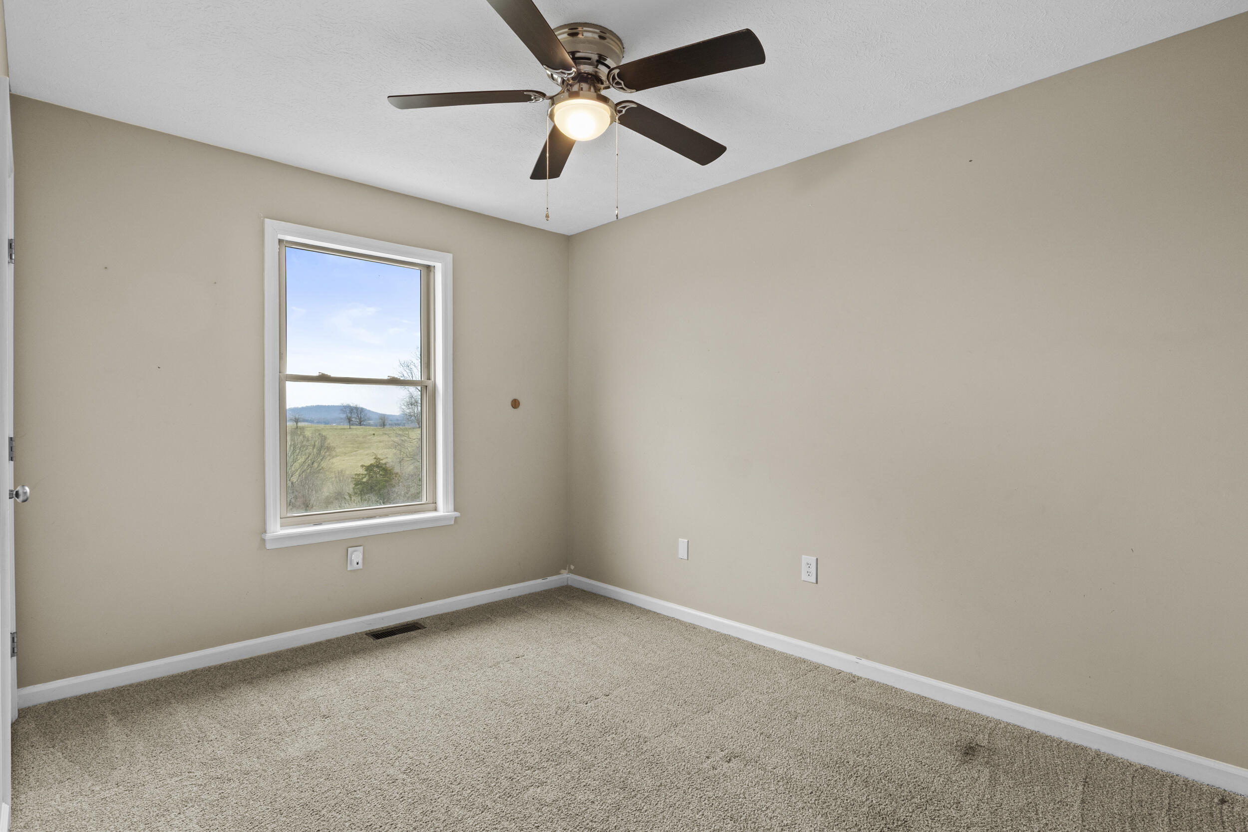 354 Frog Branch Road