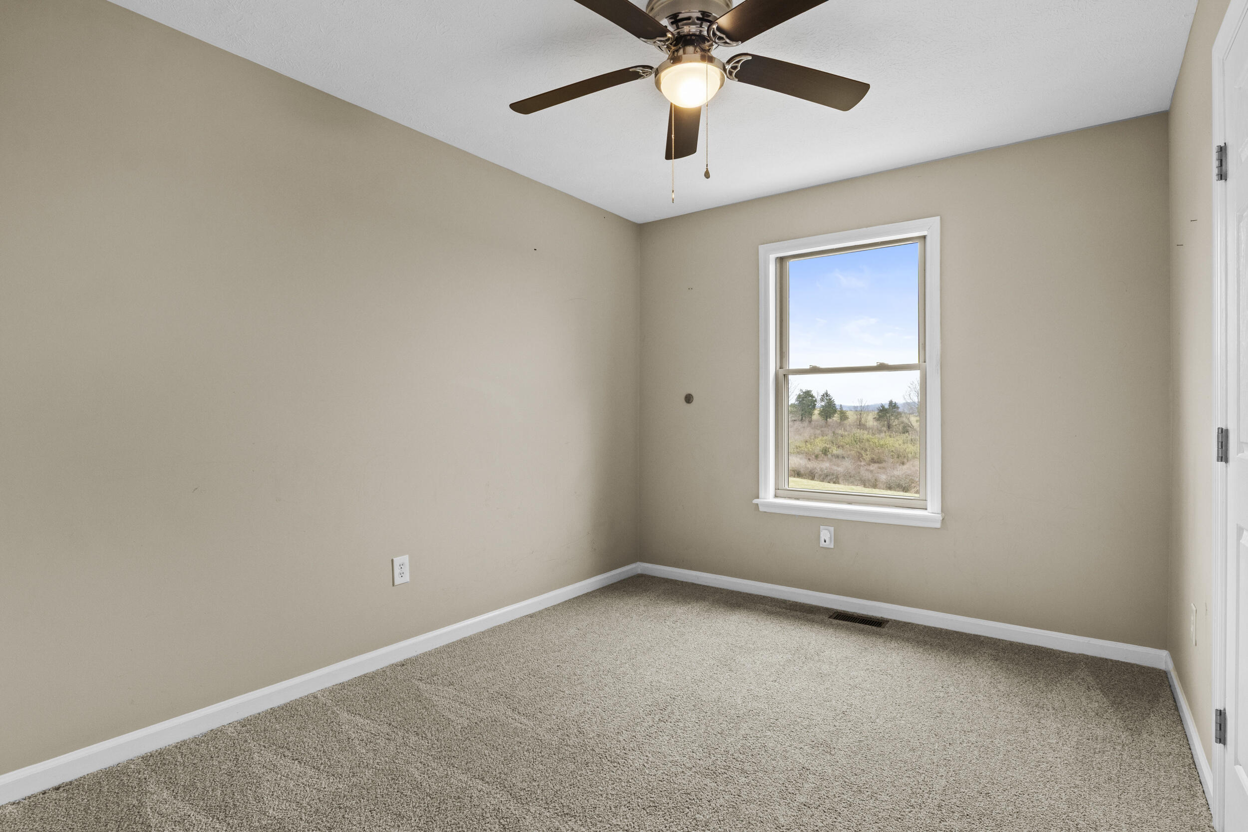 354 Frog Branch Road