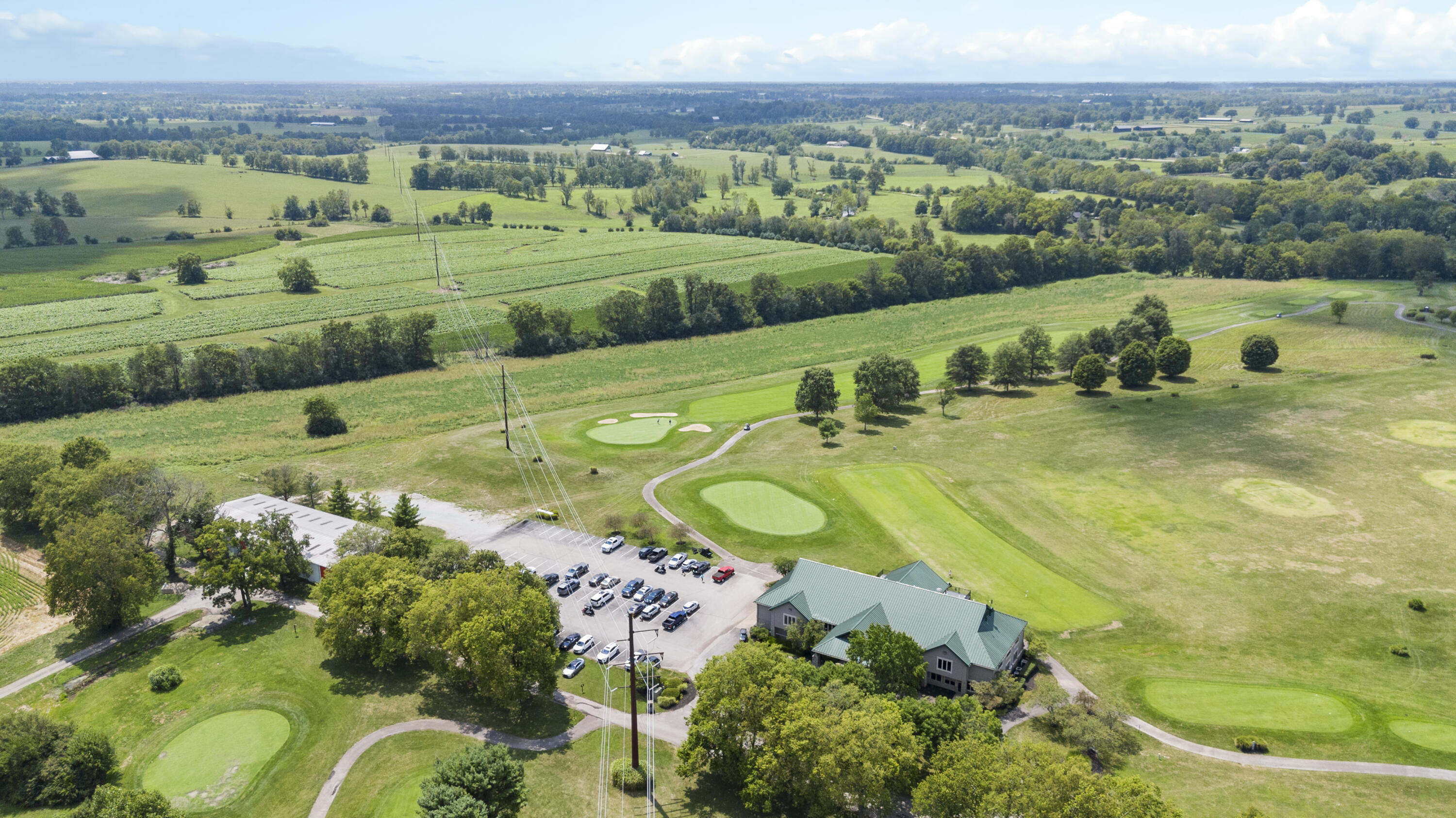 165 Cross Creek Drive