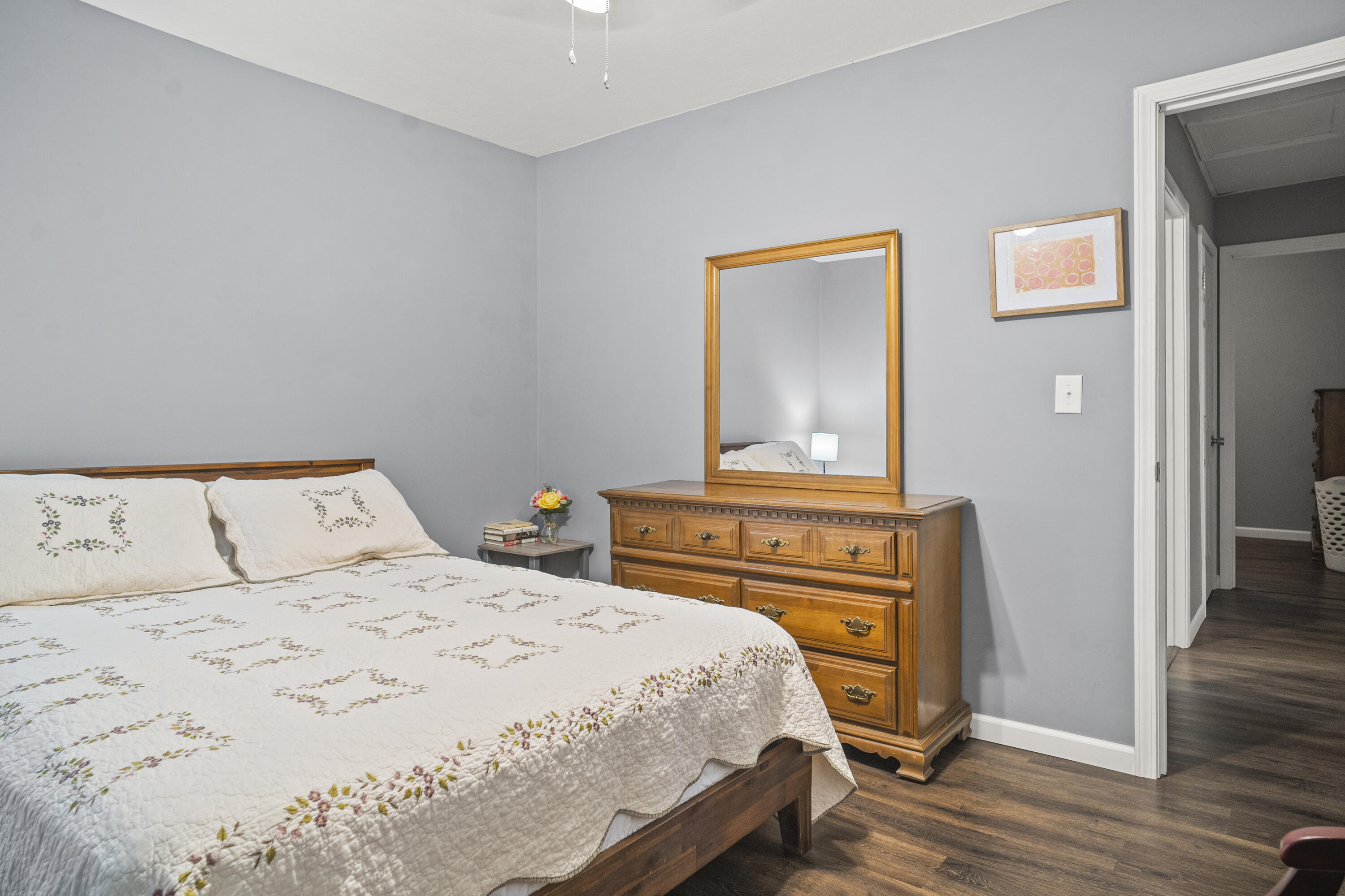 167-169 Strange Street