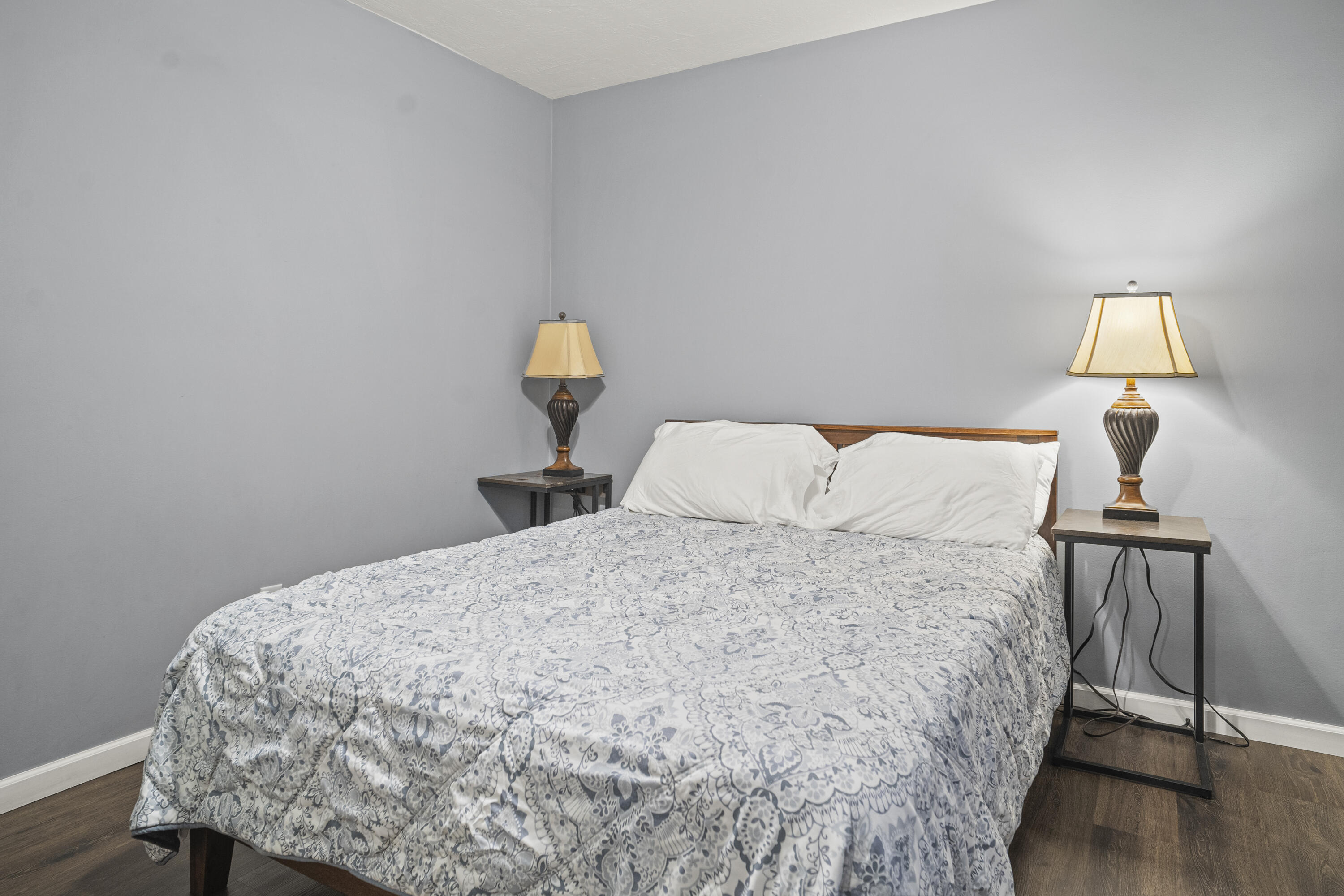 167-169 Strange Street