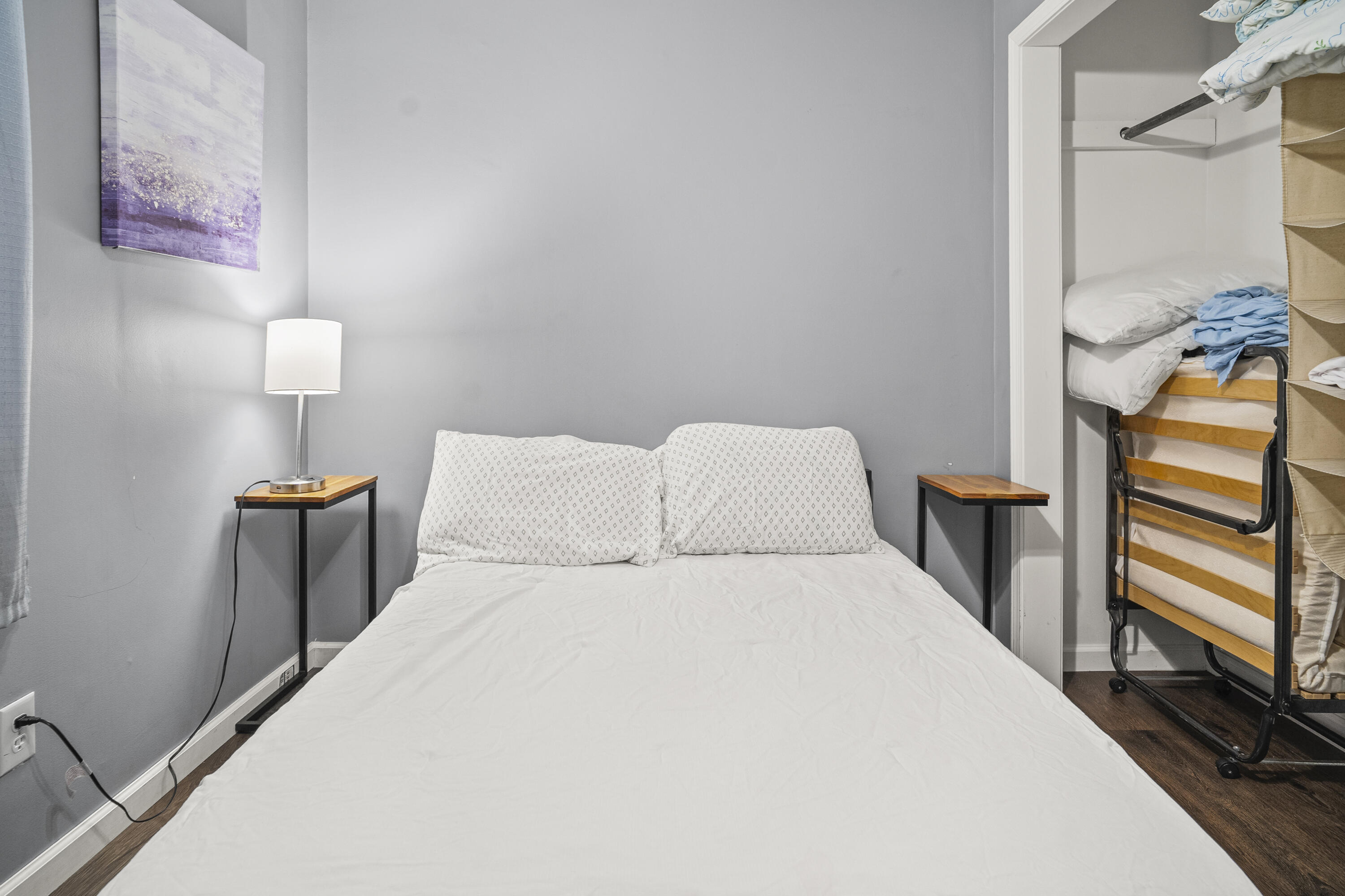 167-169 Strange Street