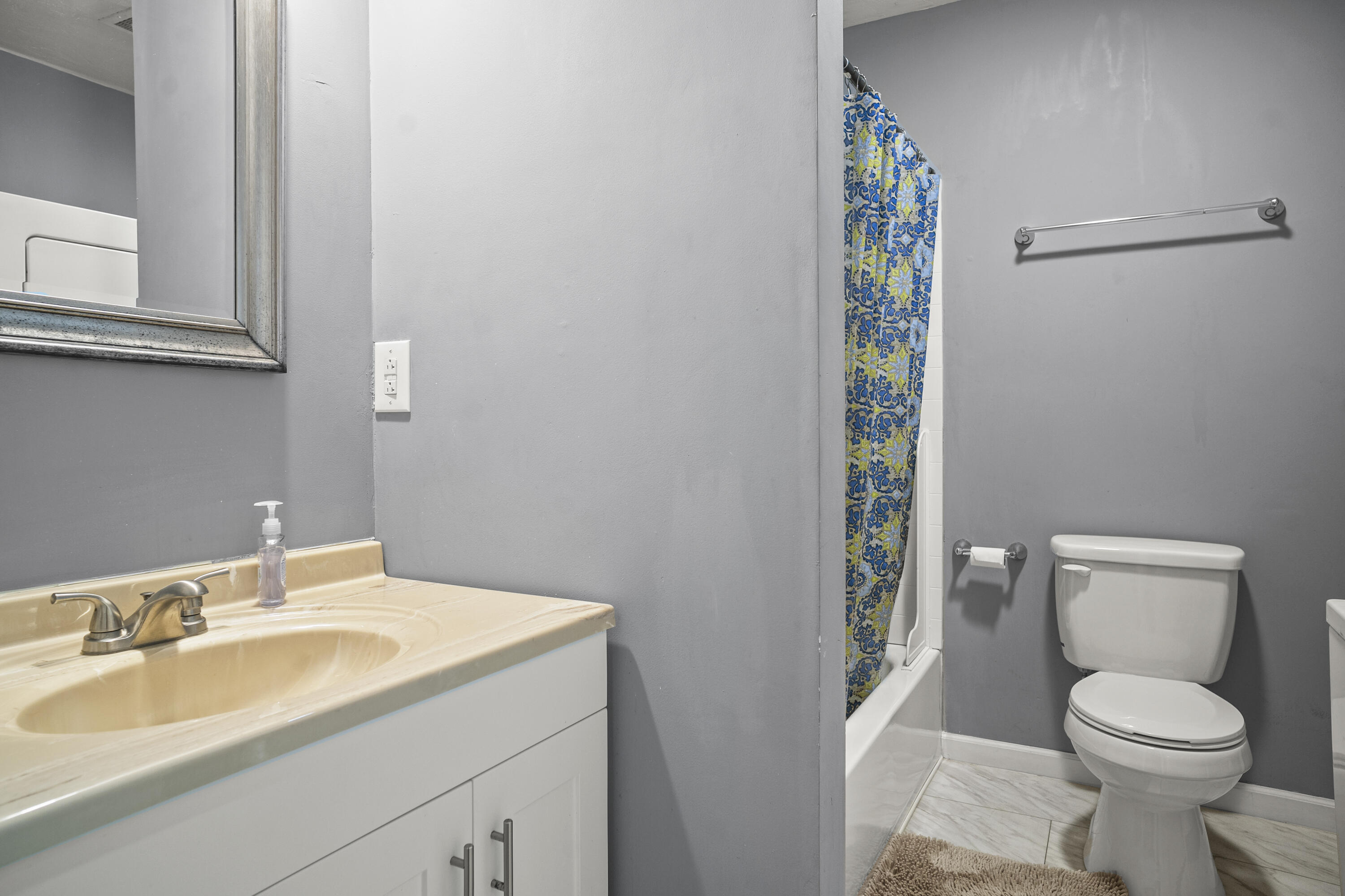 167-169 Strange Street