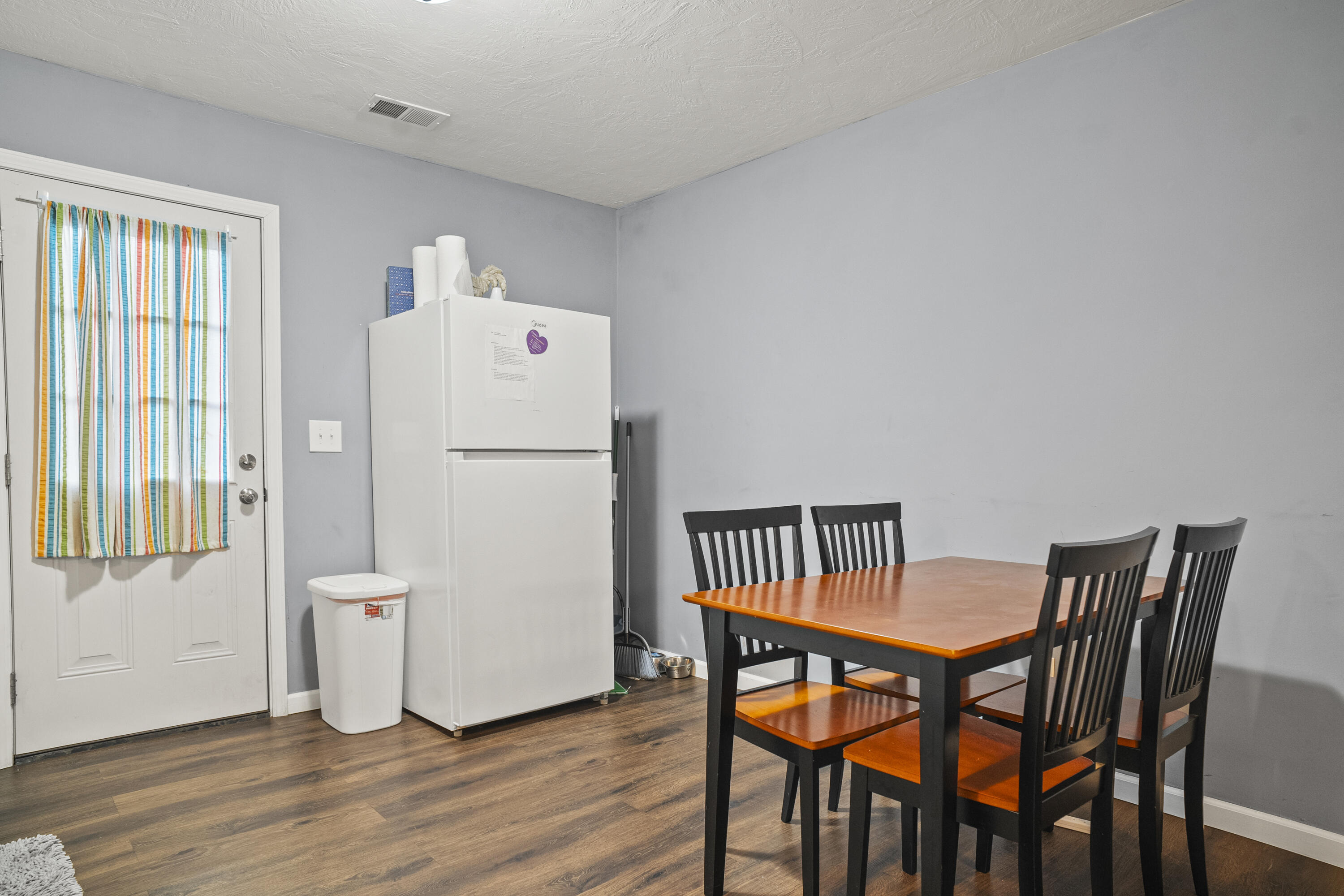 167-169 Strange Street