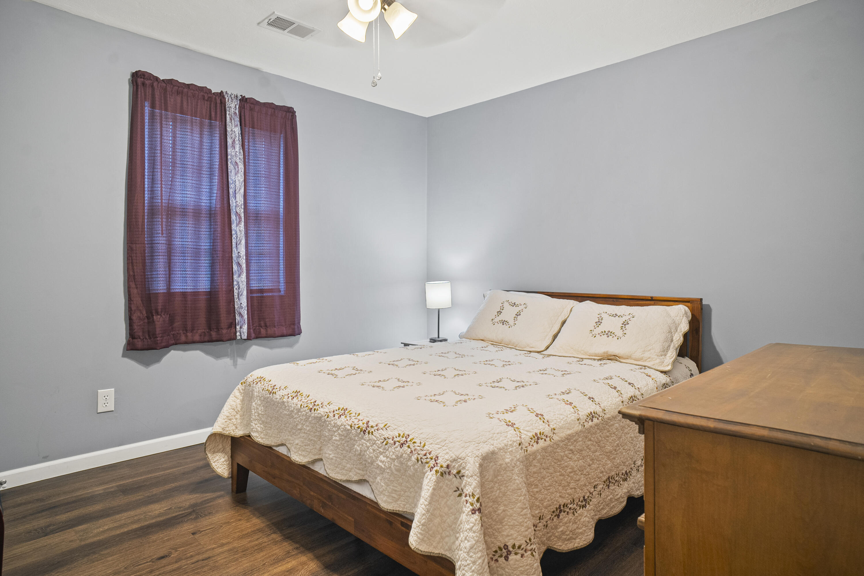 167-169 Strange Street