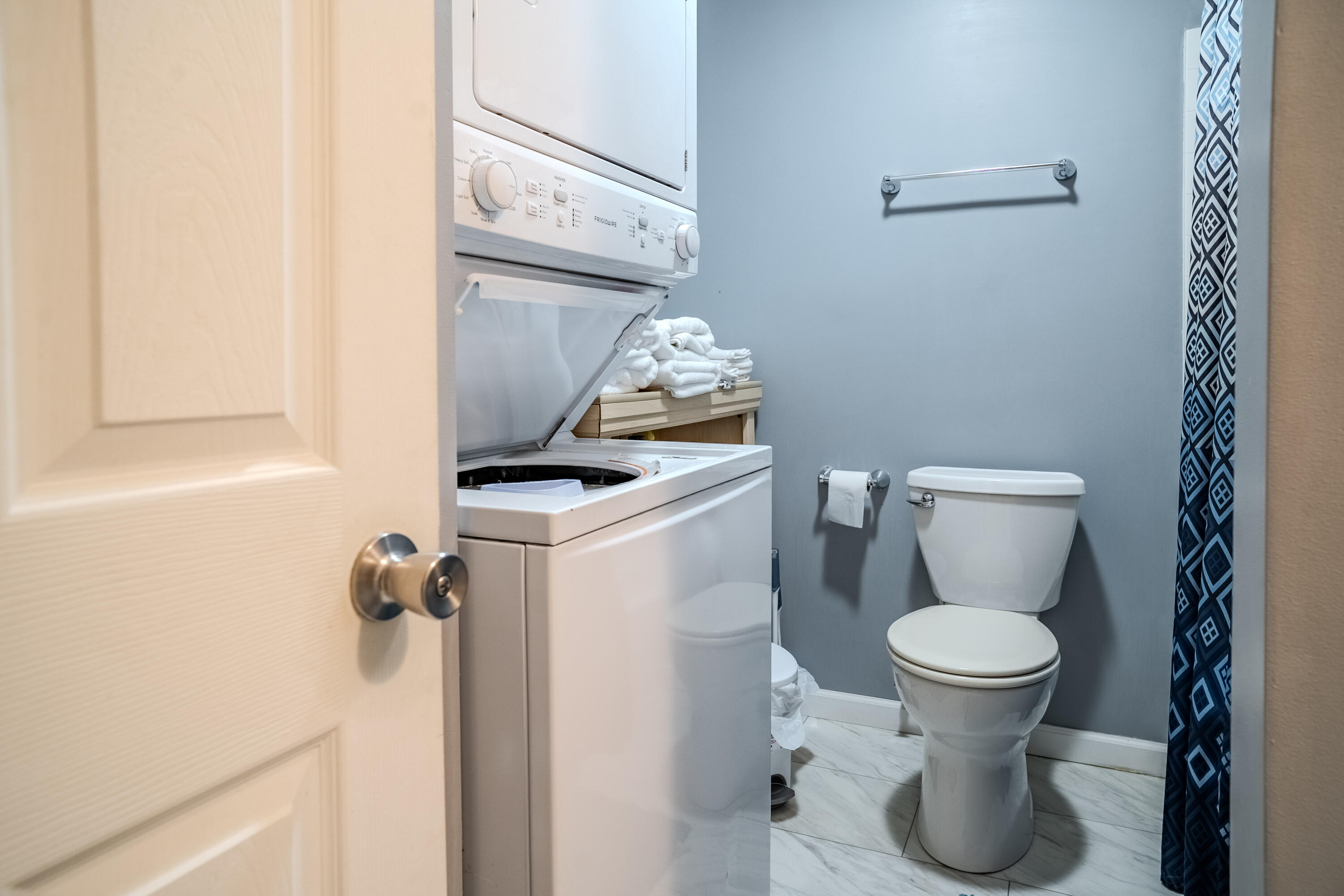 167-169 Strange Street