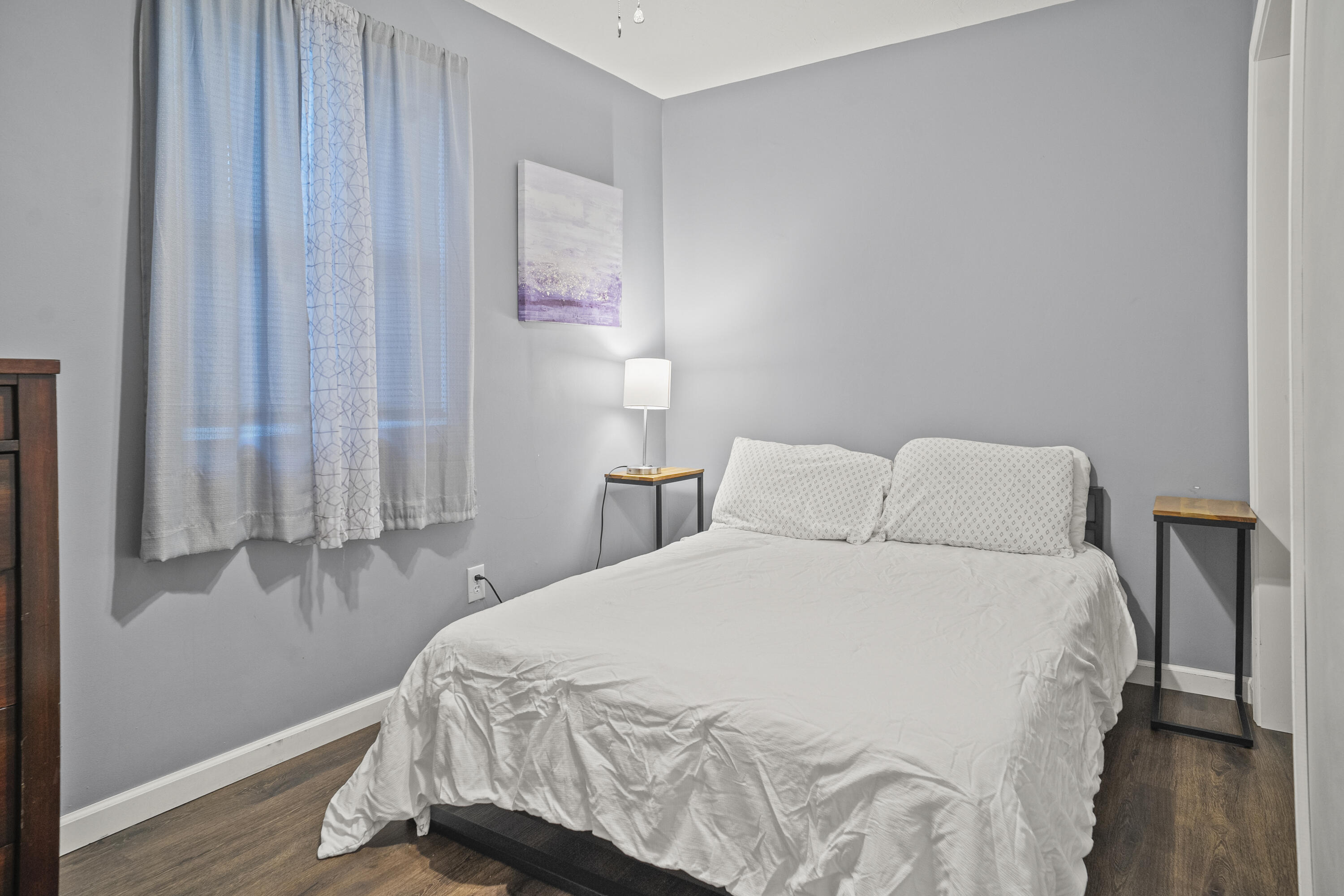 167-169 Strange Street