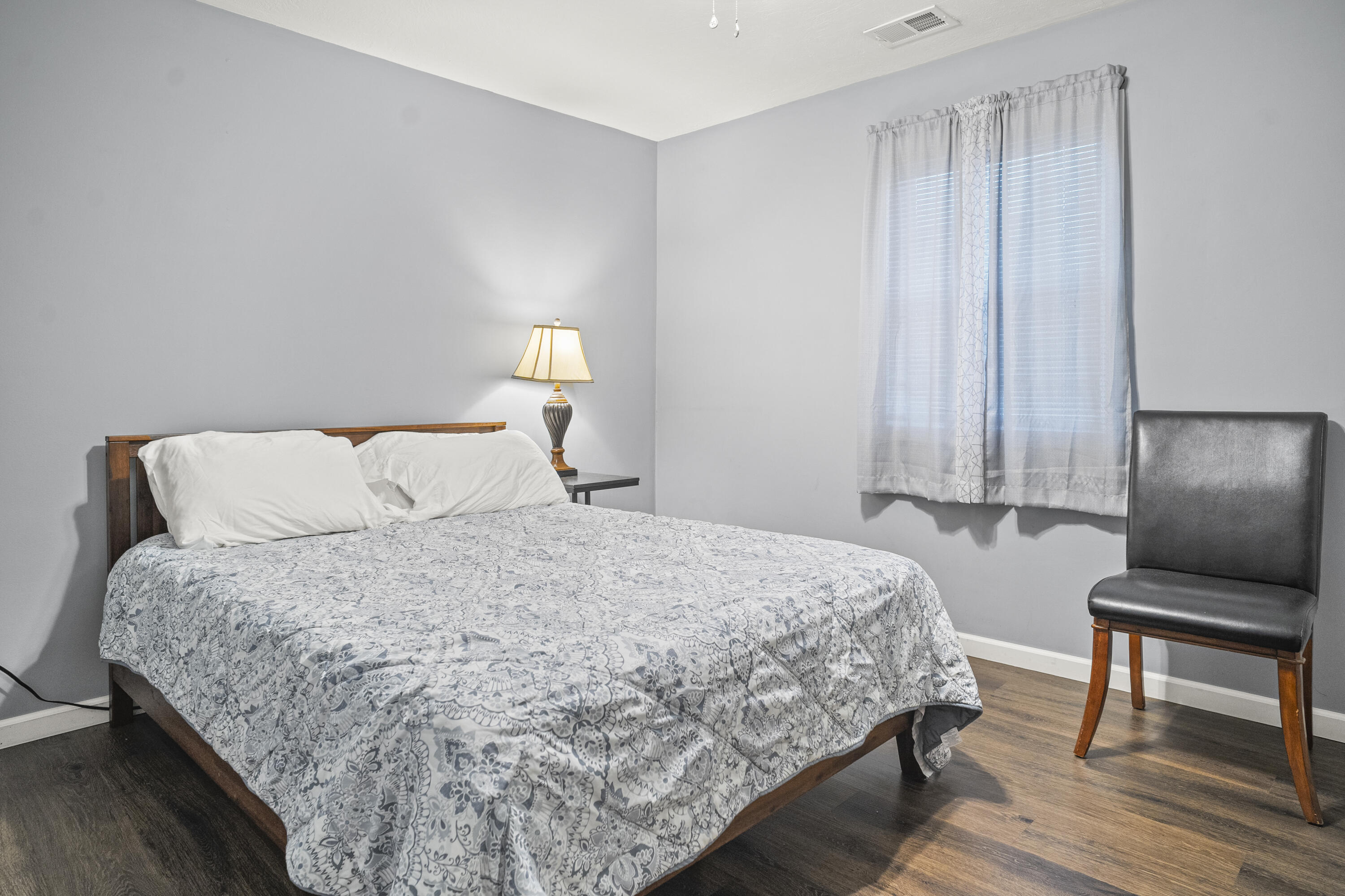 167-169 Strange Street