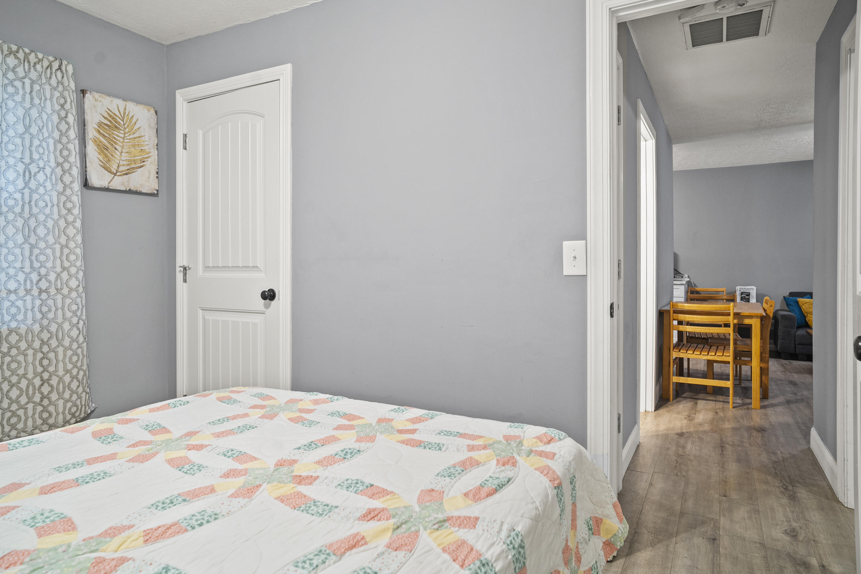 187-189 Strange Street