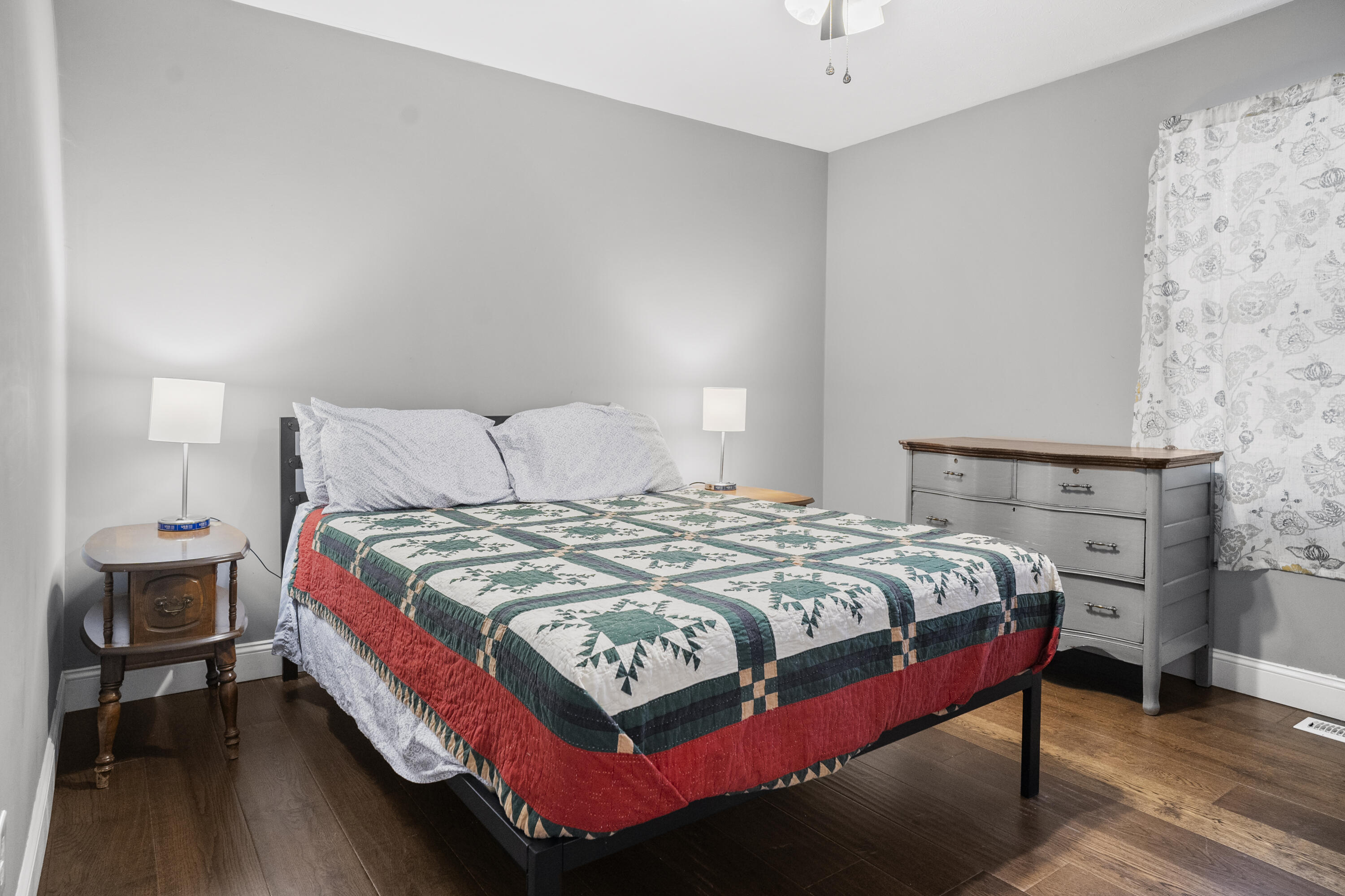 187-189 Strange Street