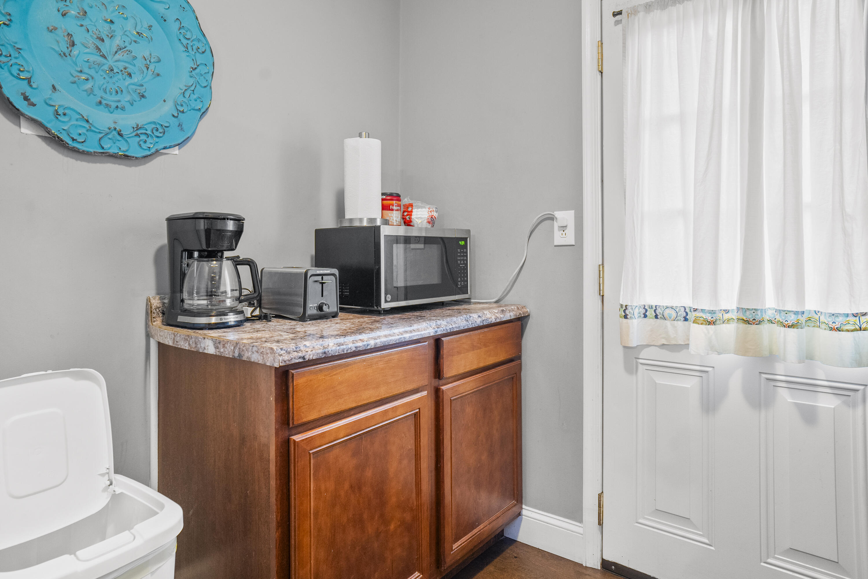 187-189 Strange Street