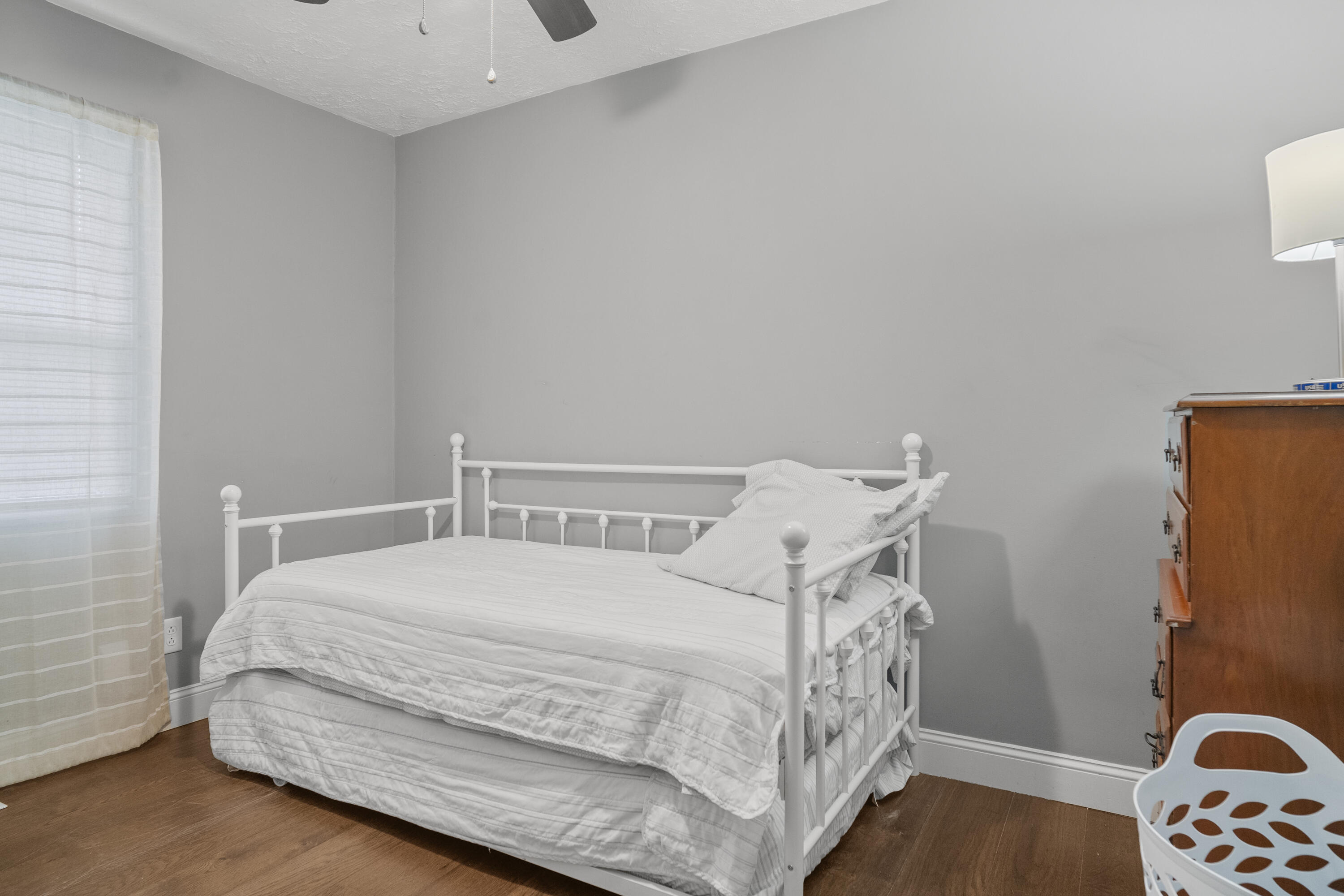 187-189 Strange Street