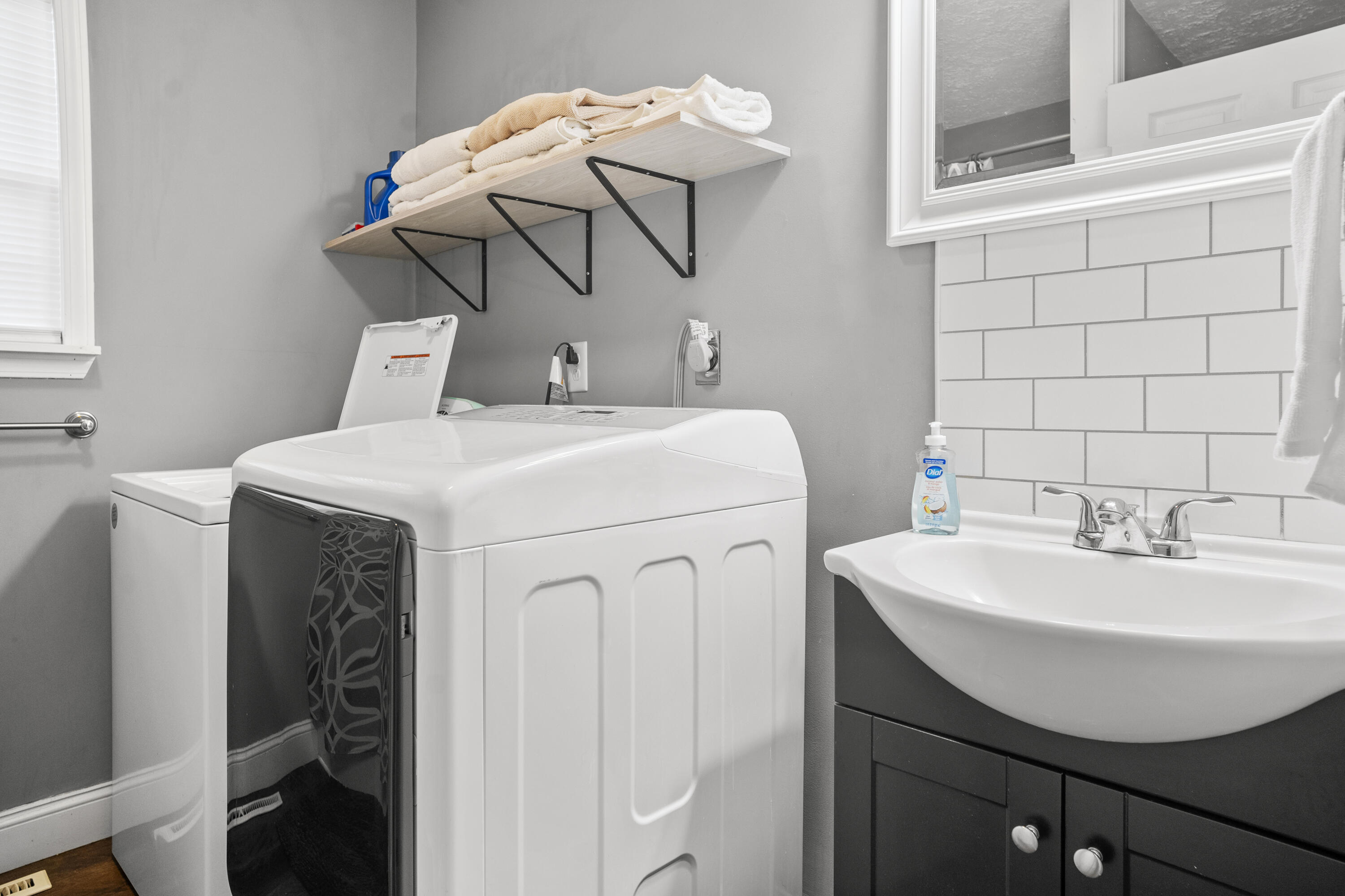 187-189 Strange Street