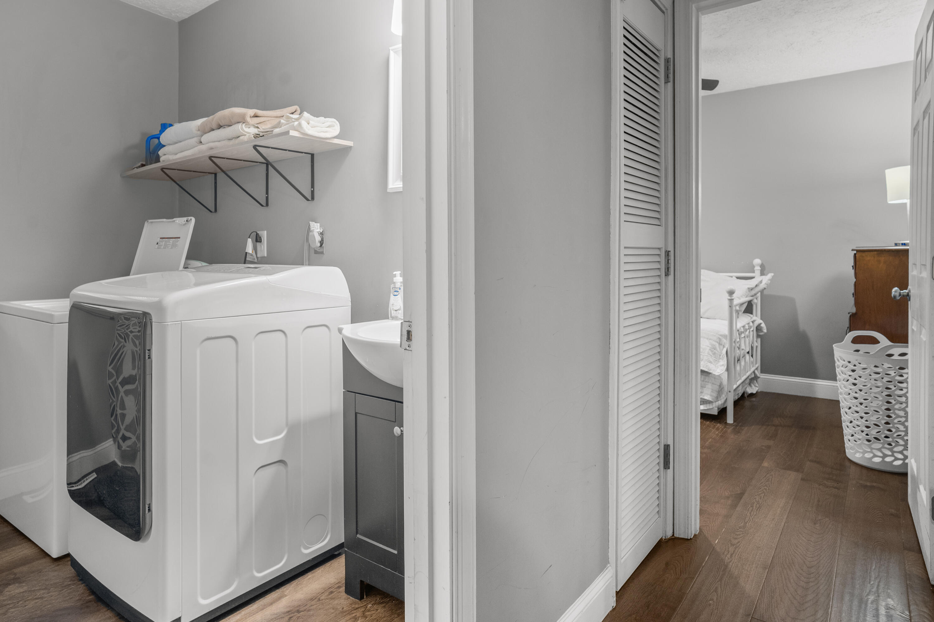 187-189 Strange Street