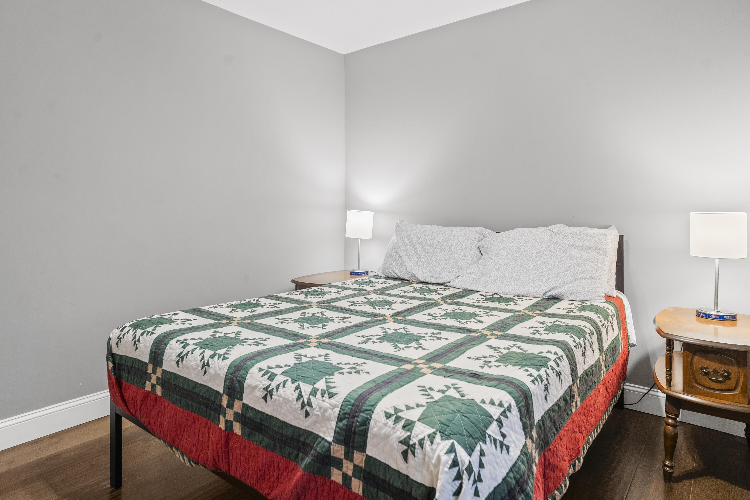 187-189 Strange Street