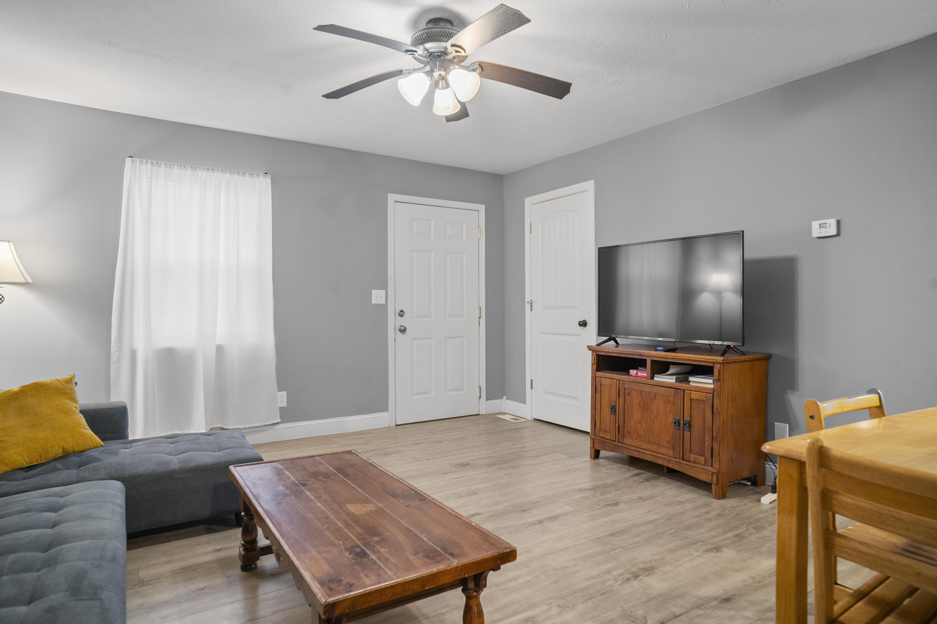 187-189 Strange Street