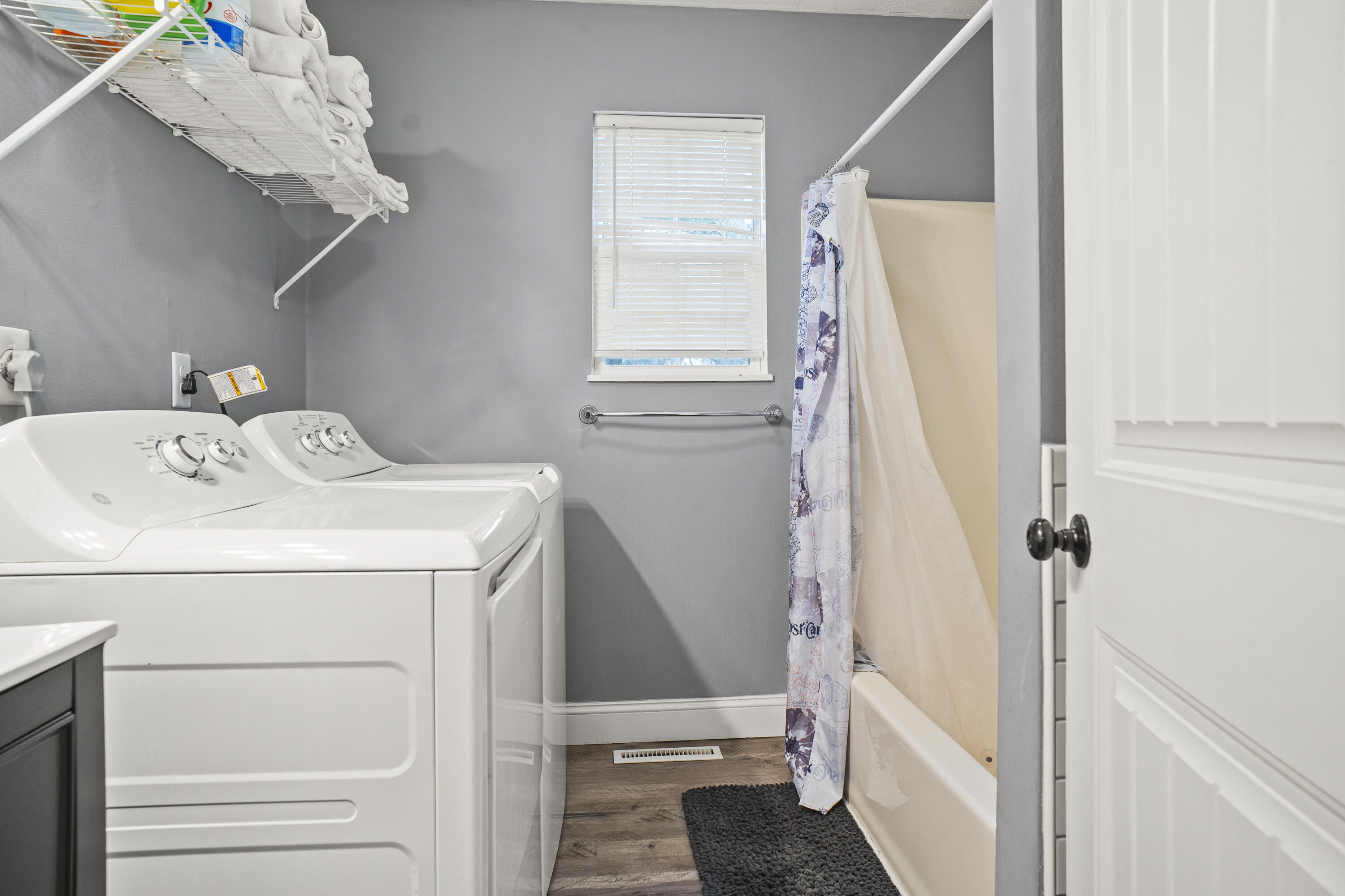 187-189 Strange Street