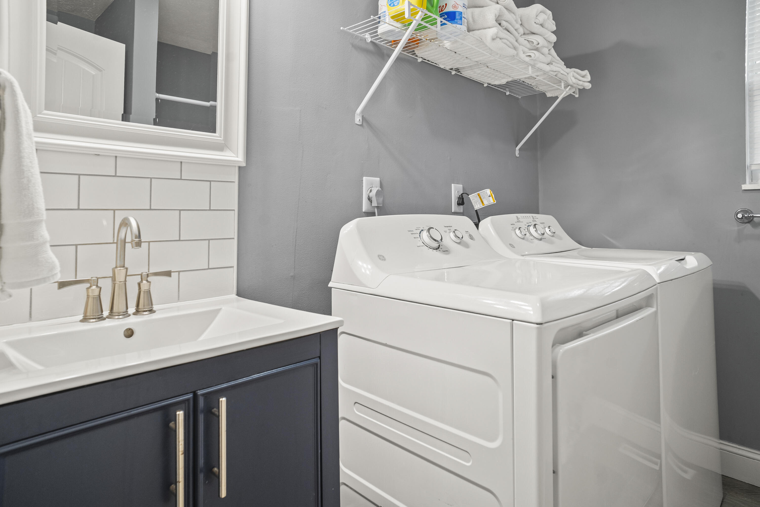 187-189 Strange Street