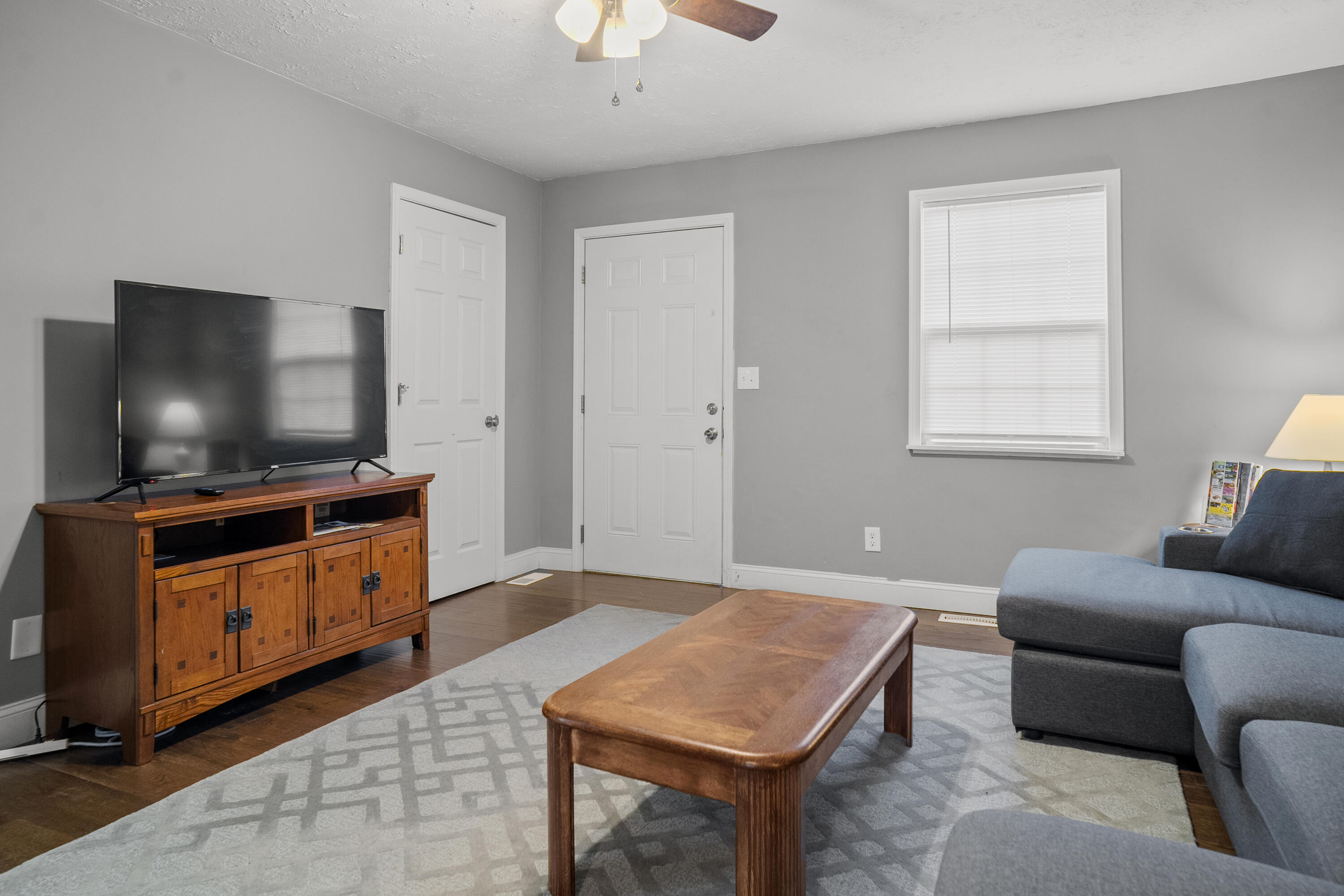 187-189 Strange Street