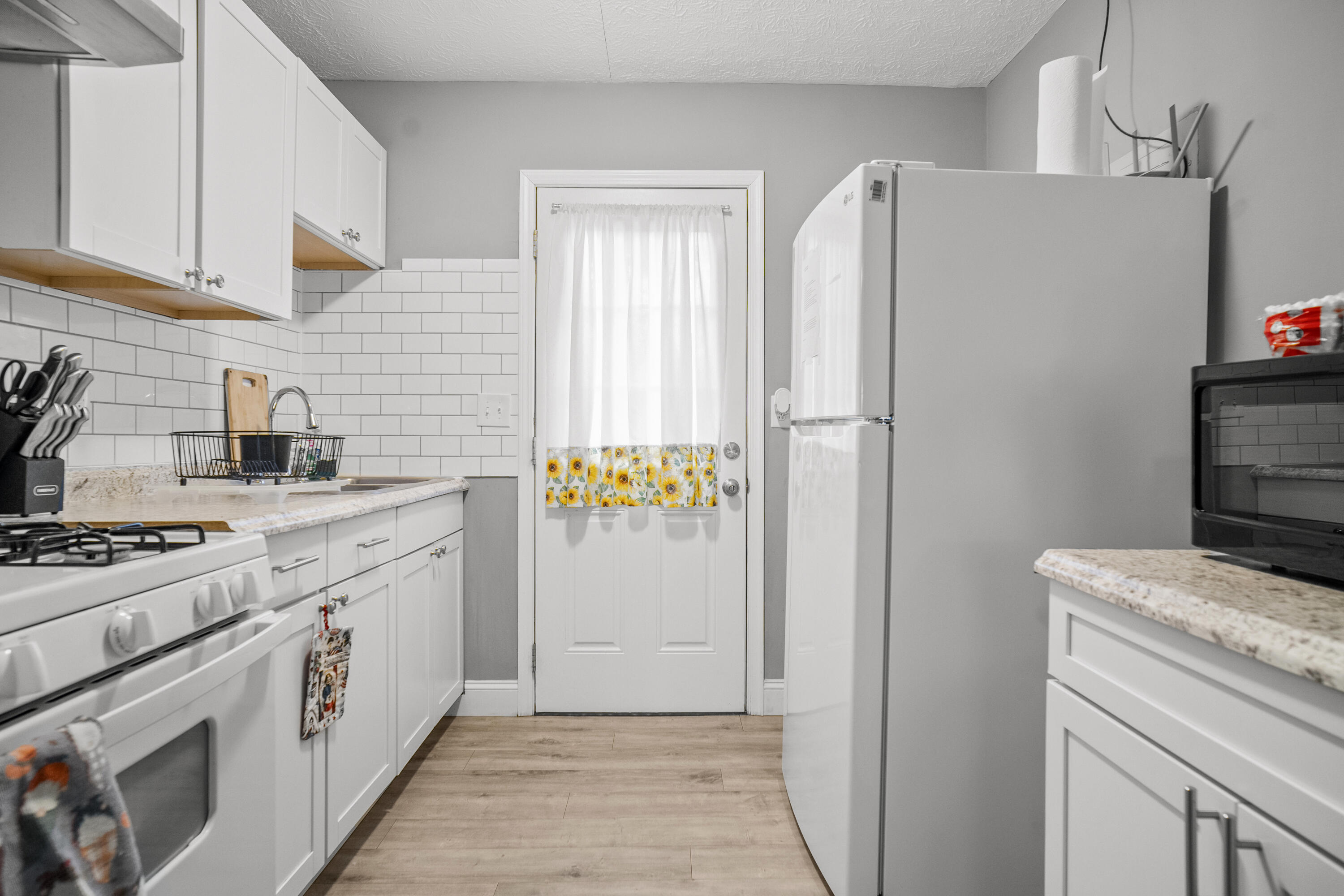 187-189 Strange Street