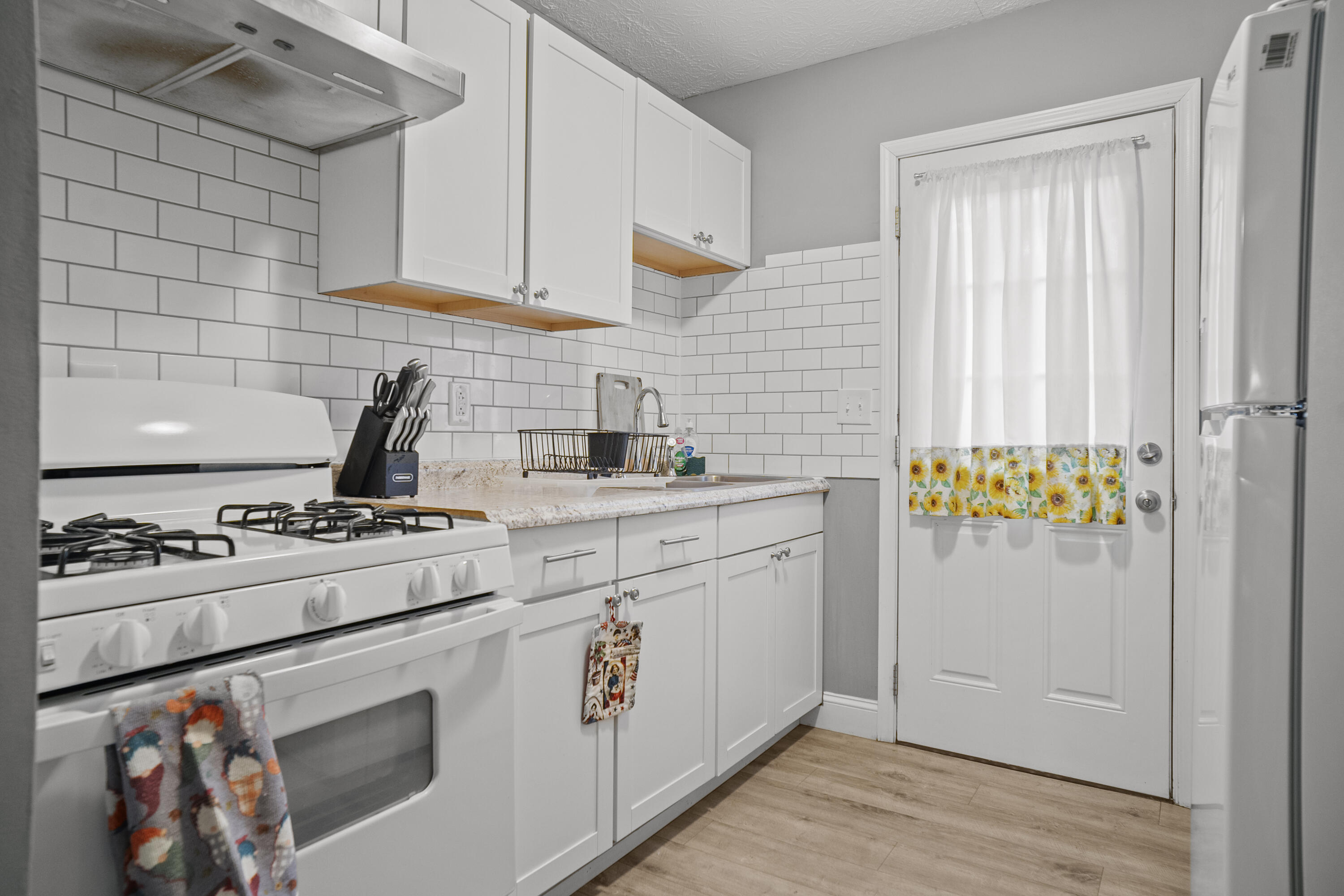 187-189 Strange Street