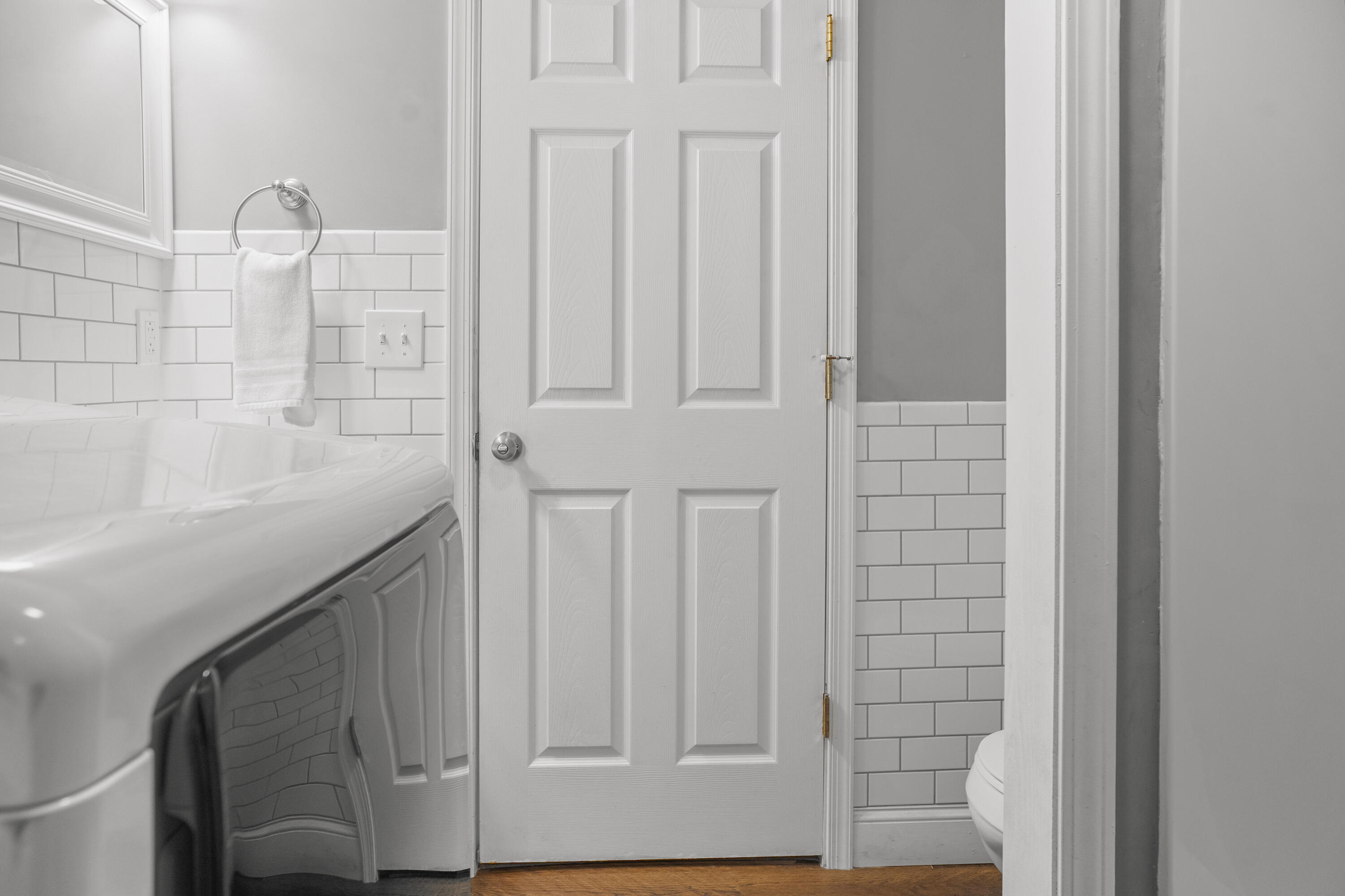 187-189 Strange Street