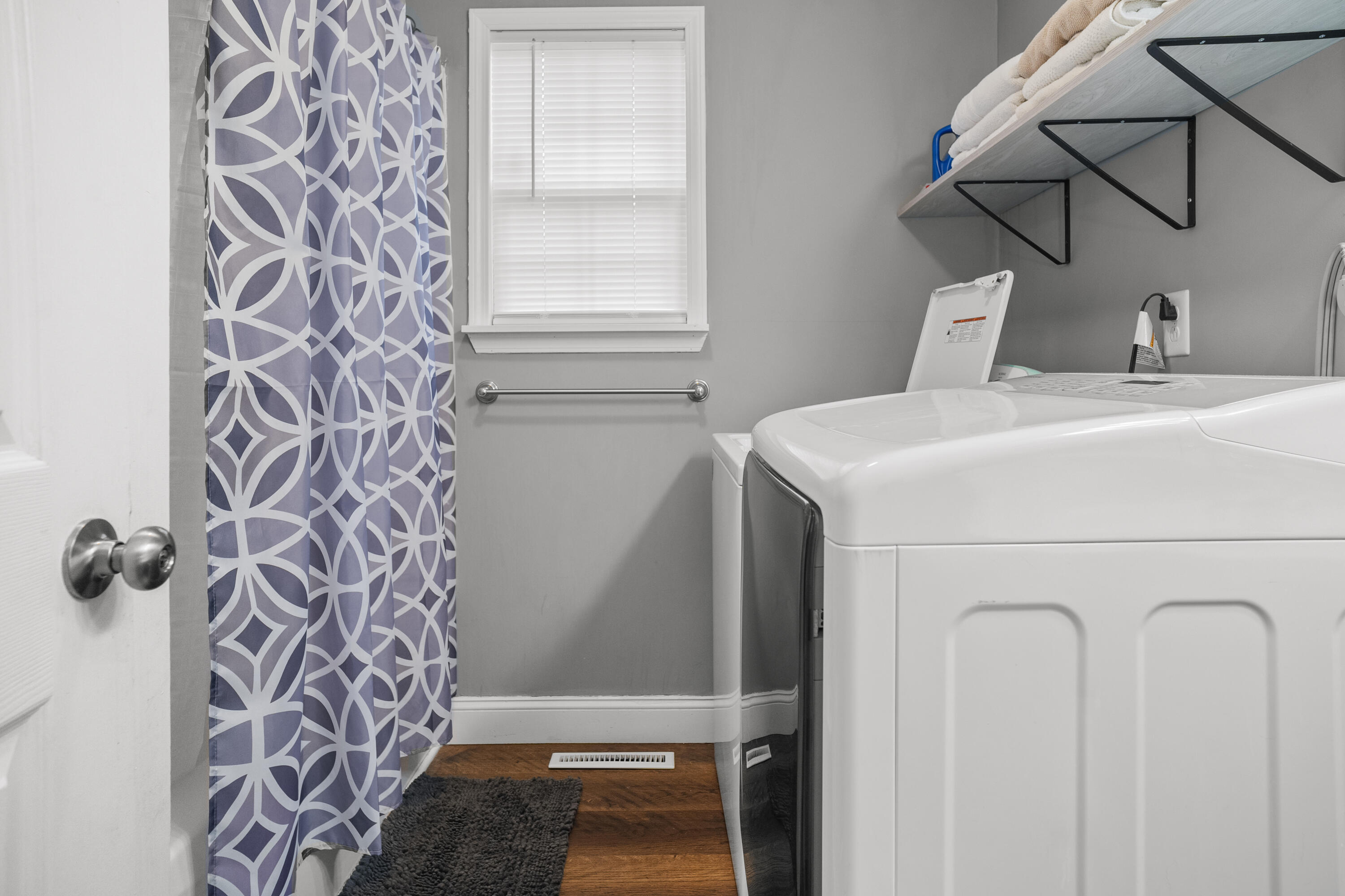 187-189 Strange Street