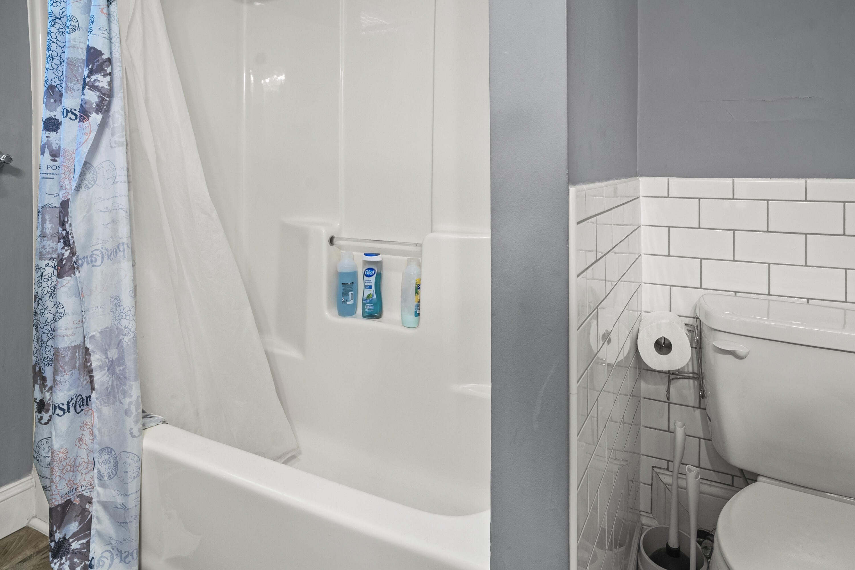 187-189 Strange Street